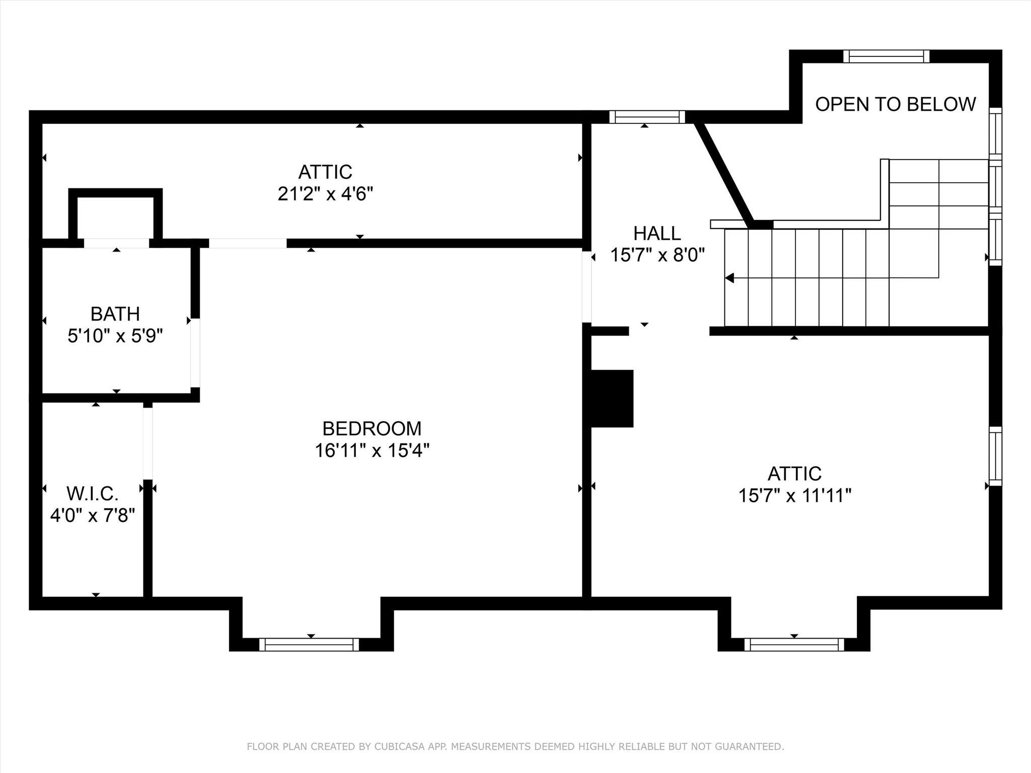 Single Family Leeside  Putnam County, NY 10512, MLS-858414-48