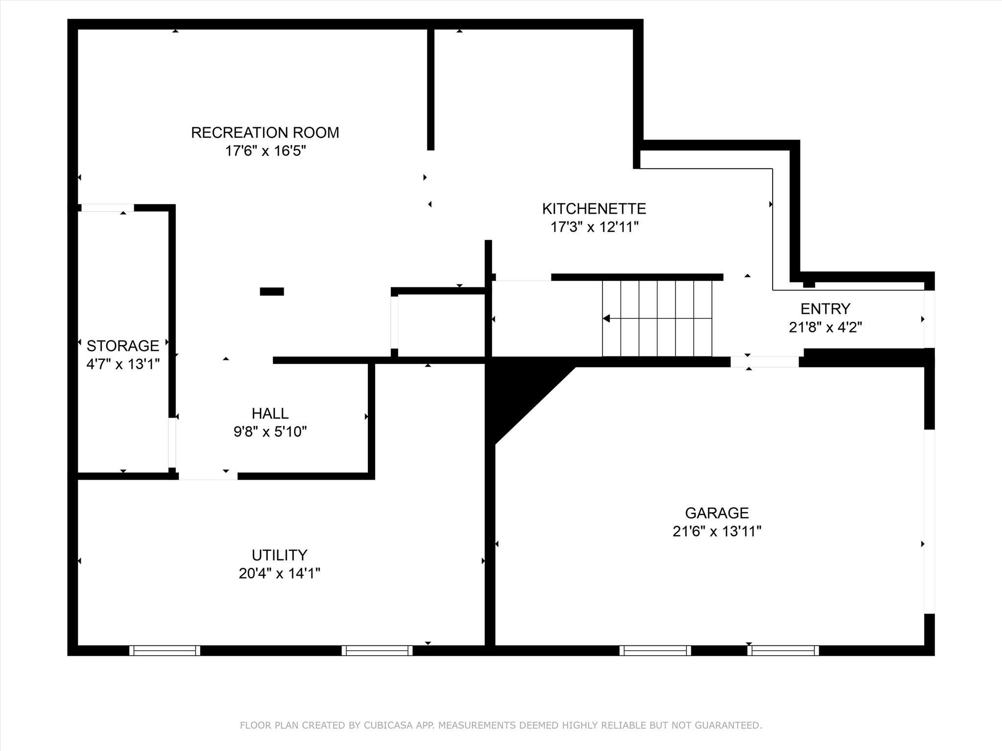 Single Family Leeside  Putnam County, NY 10512, MLS-858414-49