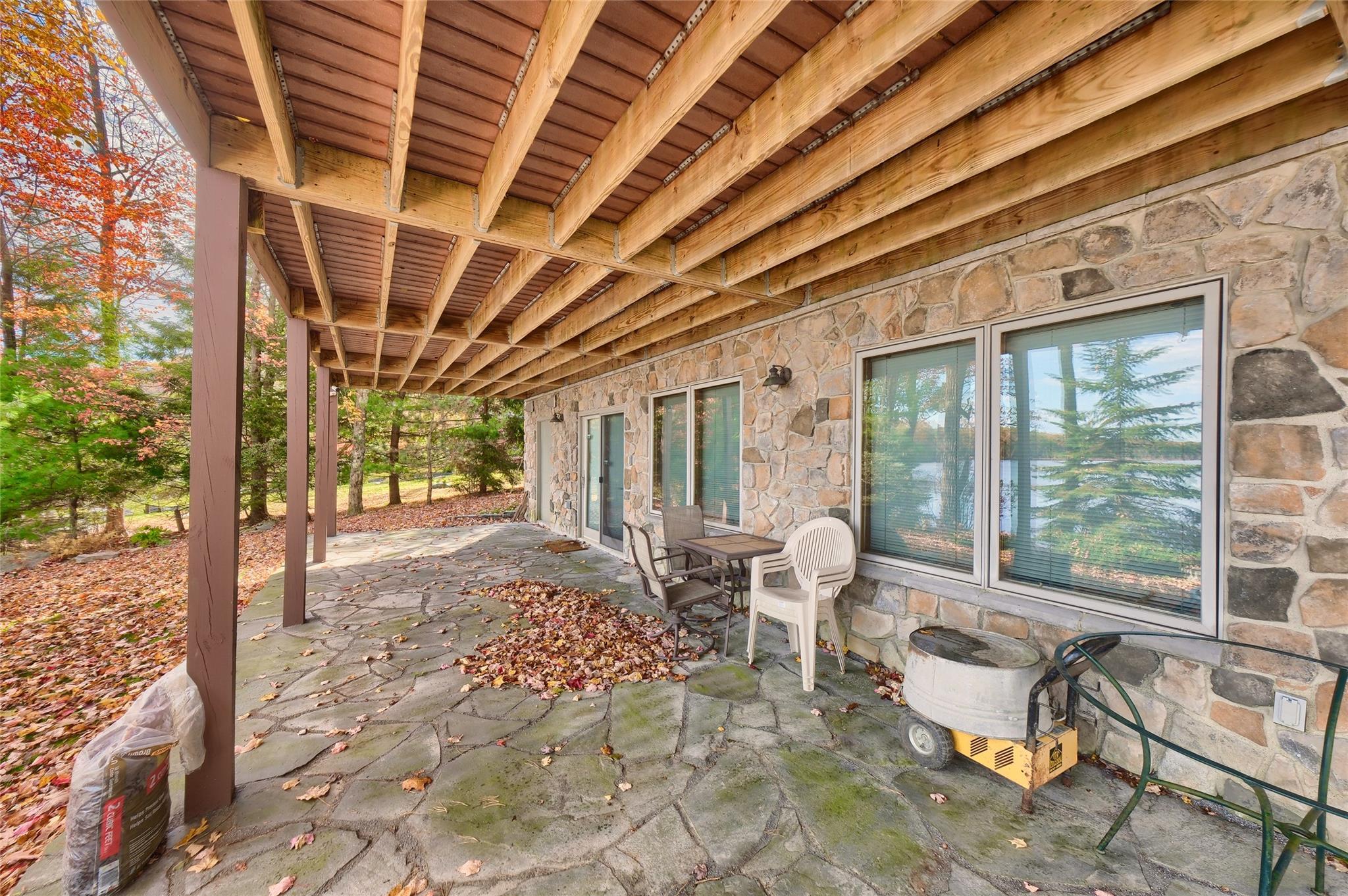 Single Family Shore  Sullivan County, NY 12790, MLS-858420-10