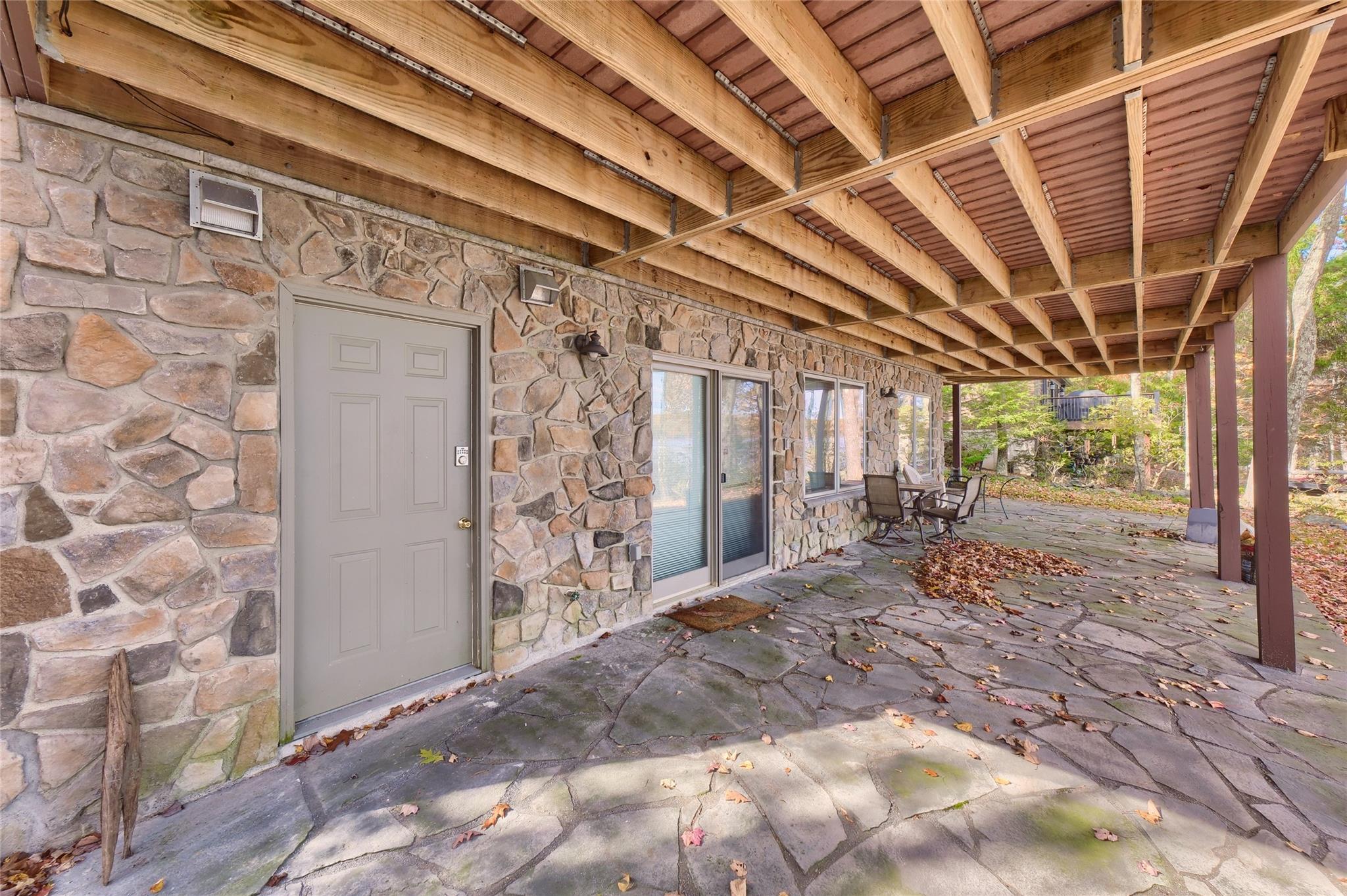 Single Family Shore  Sullivan County, NY 12790, MLS-858420-11