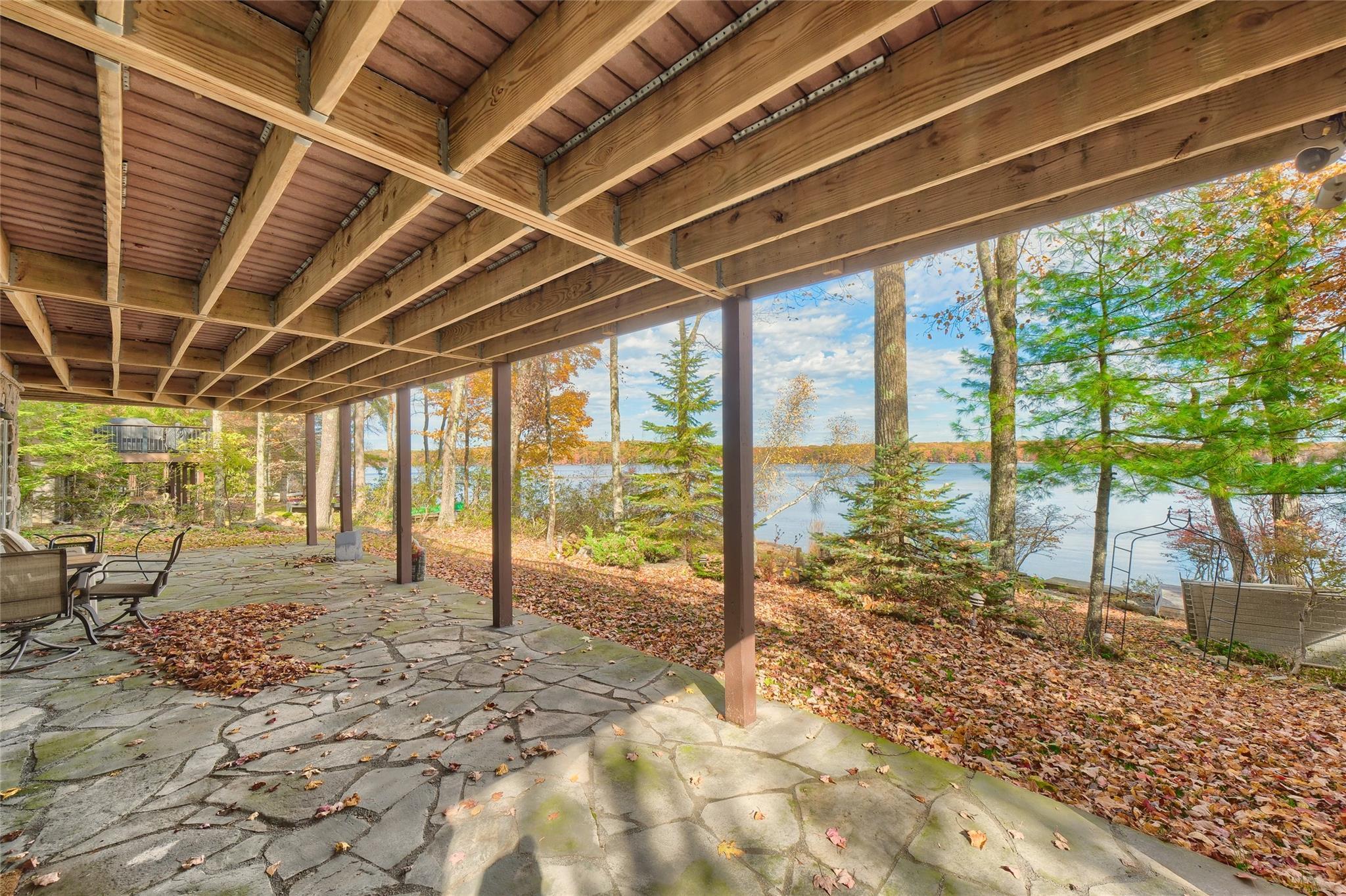 Single Family Shore  Sullivan County, NY 12790, MLS-858420-12
