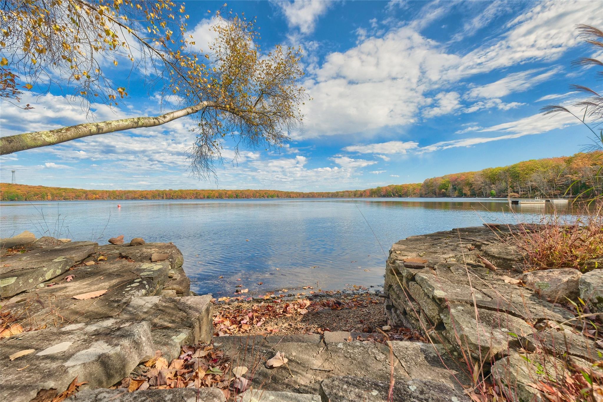 Single Family Shore  Sullivan County, NY 12790, MLS-858420-14