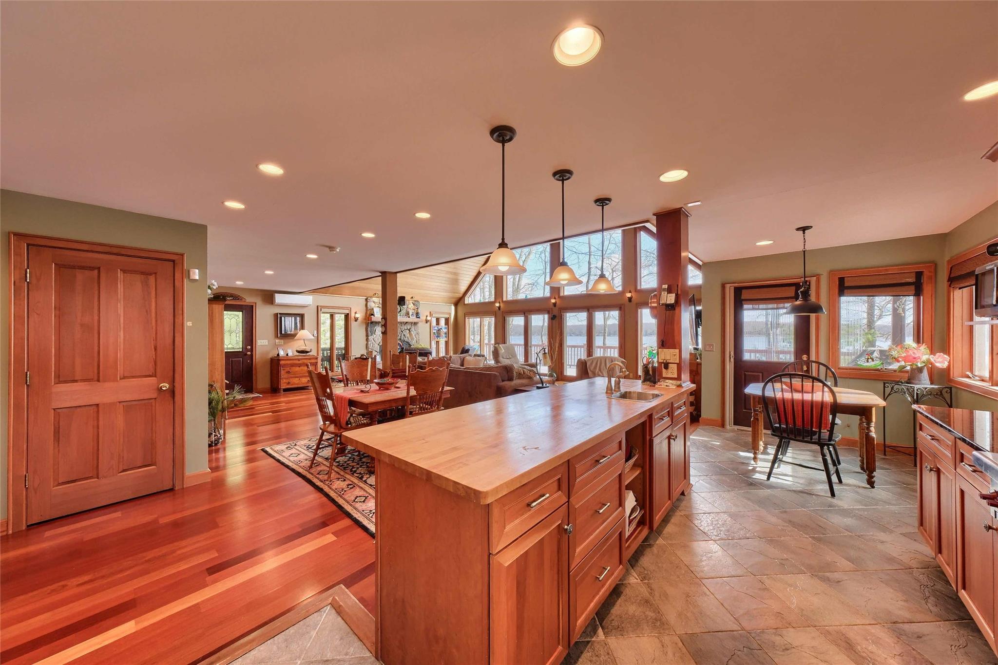 Single Family Shore  Sullivan County, NY 12790, MLS-858420-16