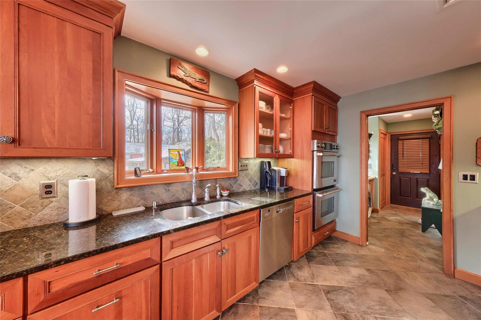 Single Family Shore  Sullivan County, NY 12790, MLS-858420-17