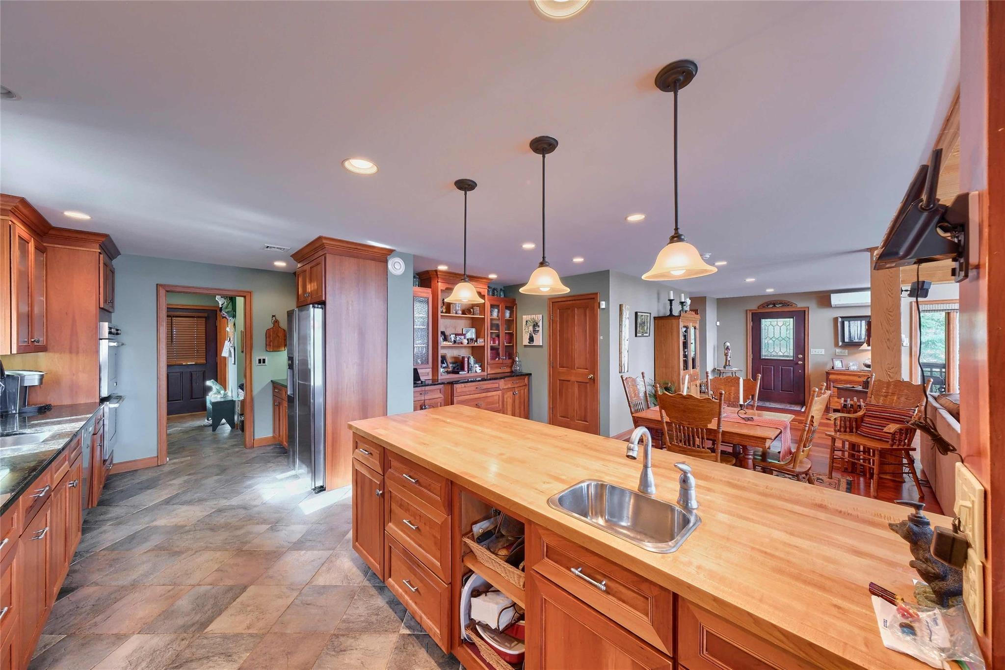 Single Family Shore  Sullivan County, NY 12790, MLS-858420-19