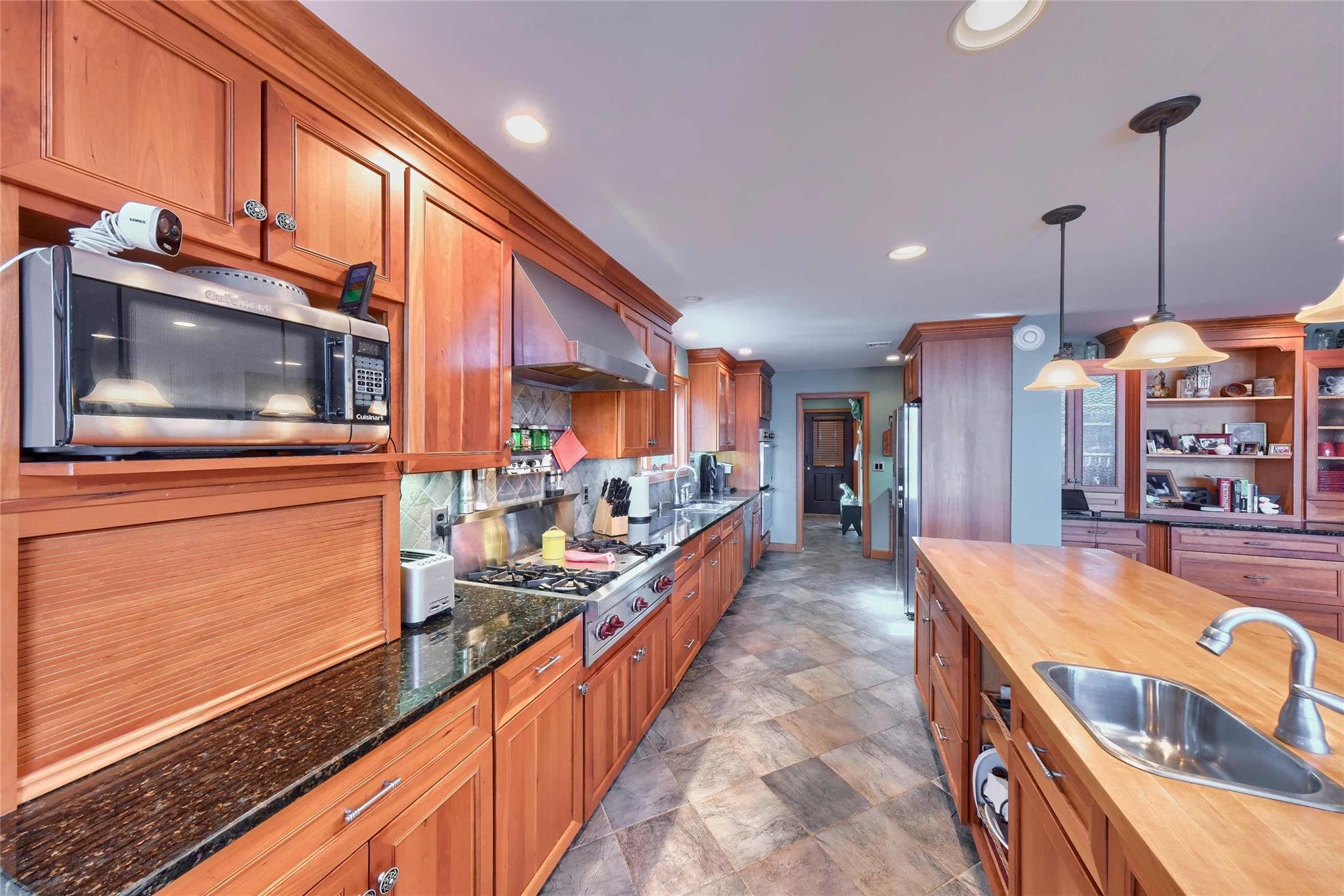 Single Family Shore  Sullivan County, NY 12790, MLS-858420-20
