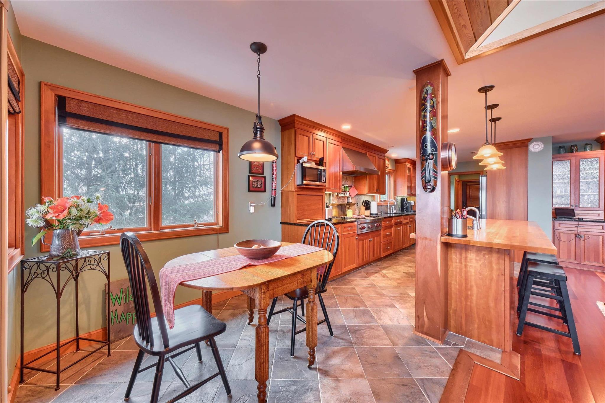 Single Family Shore  Sullivan County, NY 12790, MLS-858420-22