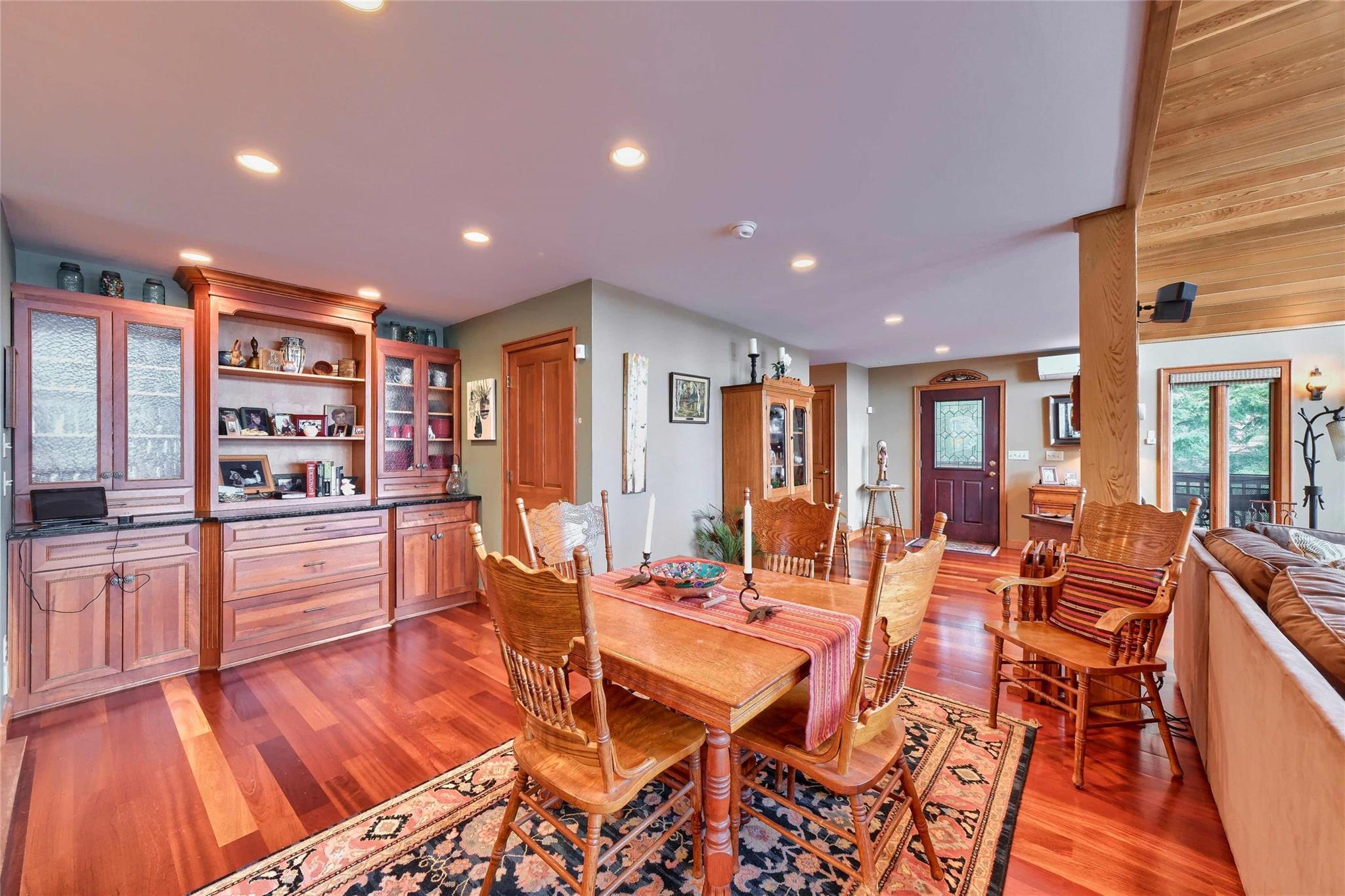 Single Family Shore  Sullivan County, NY 12790, MLS-858420-23