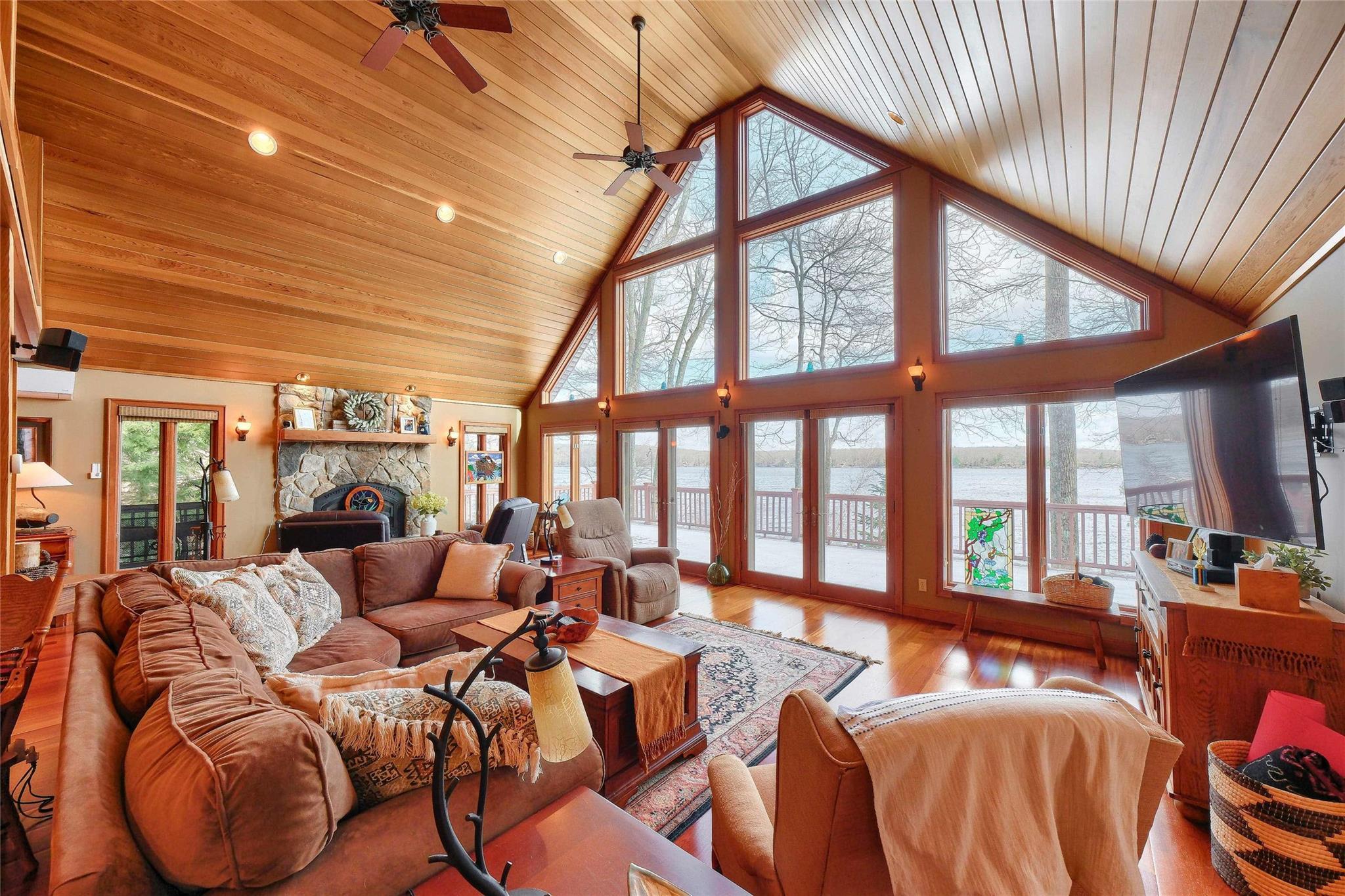 Single Family Shore  Sullivan County, NY 12790, MLS-858420-25