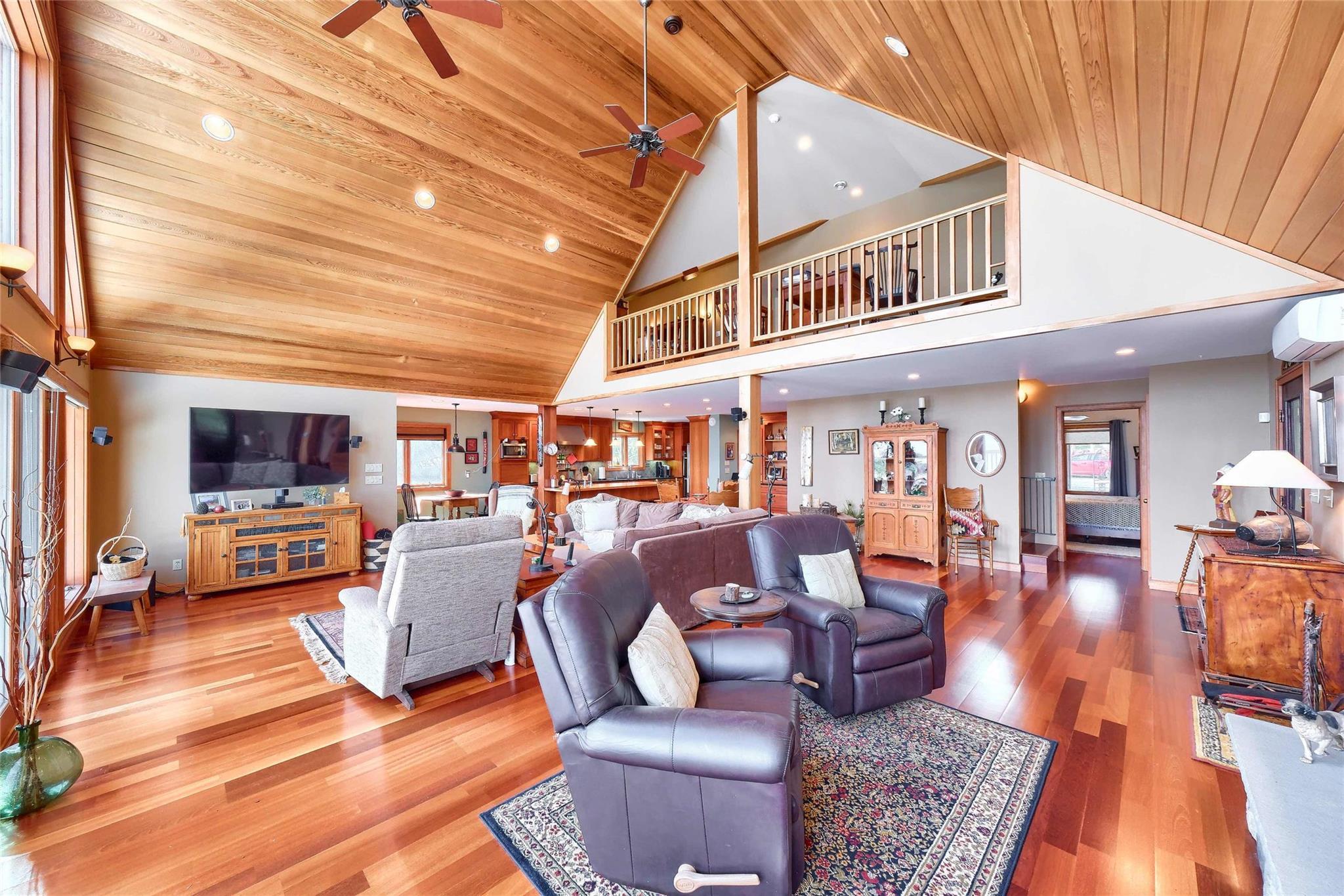 Single Family Shore  Sullivan County, NY 12790, MLS-858420-27