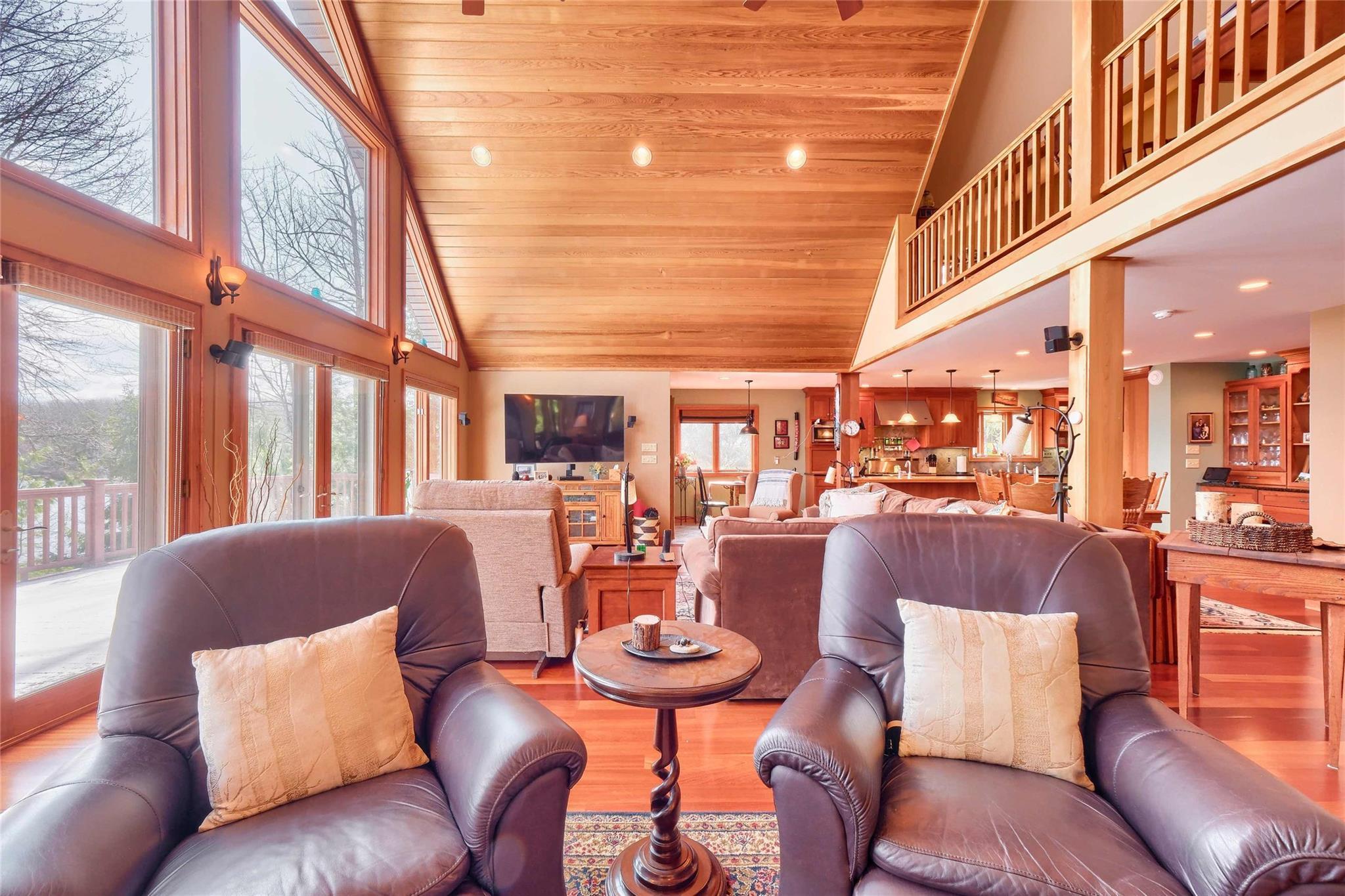 Single Family Shore  Sullivan County, NY 12790, MLS-858420-30