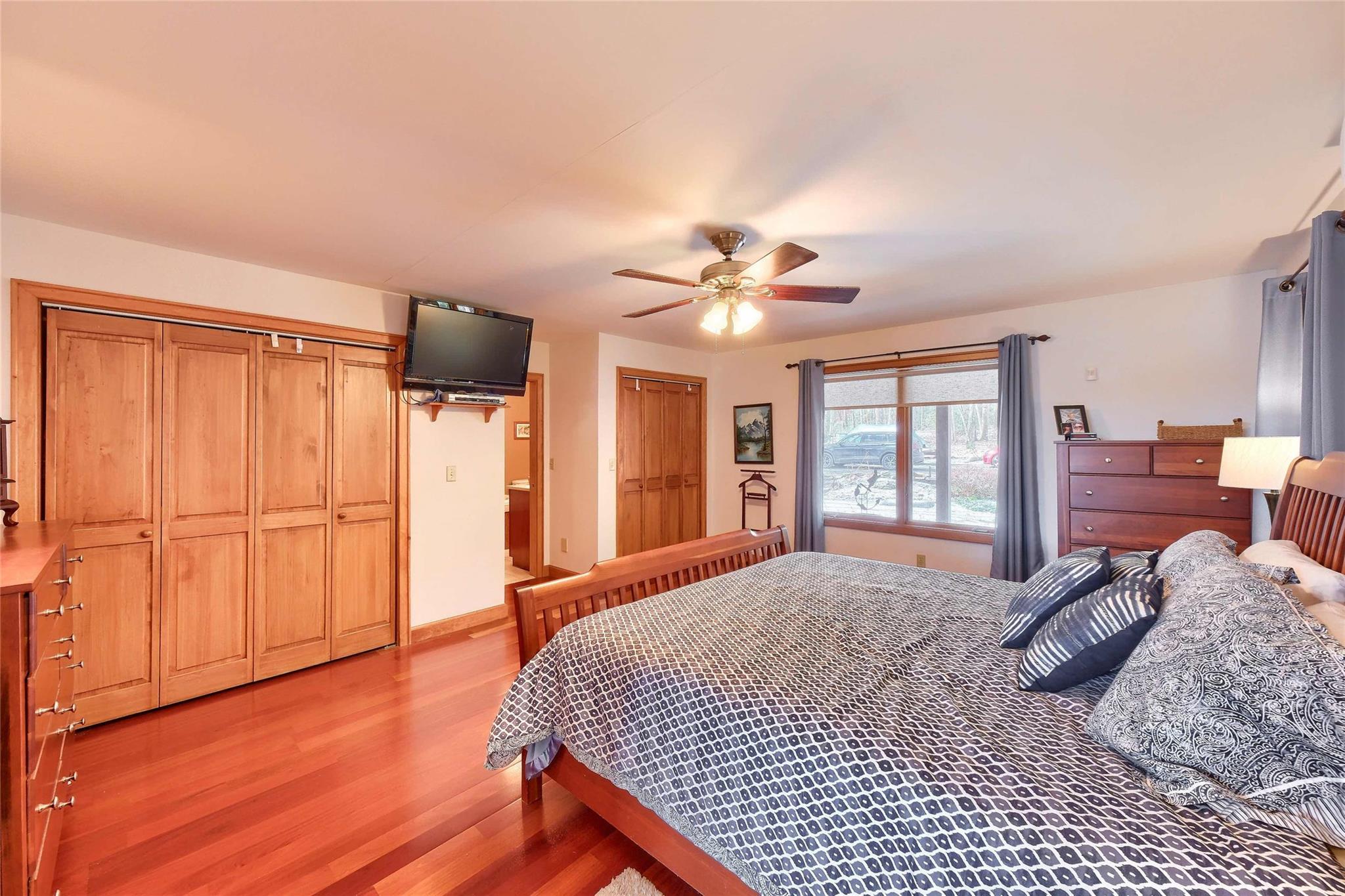 Single Family Shore  Sullivan County, NY 12790, MLS-858420-31