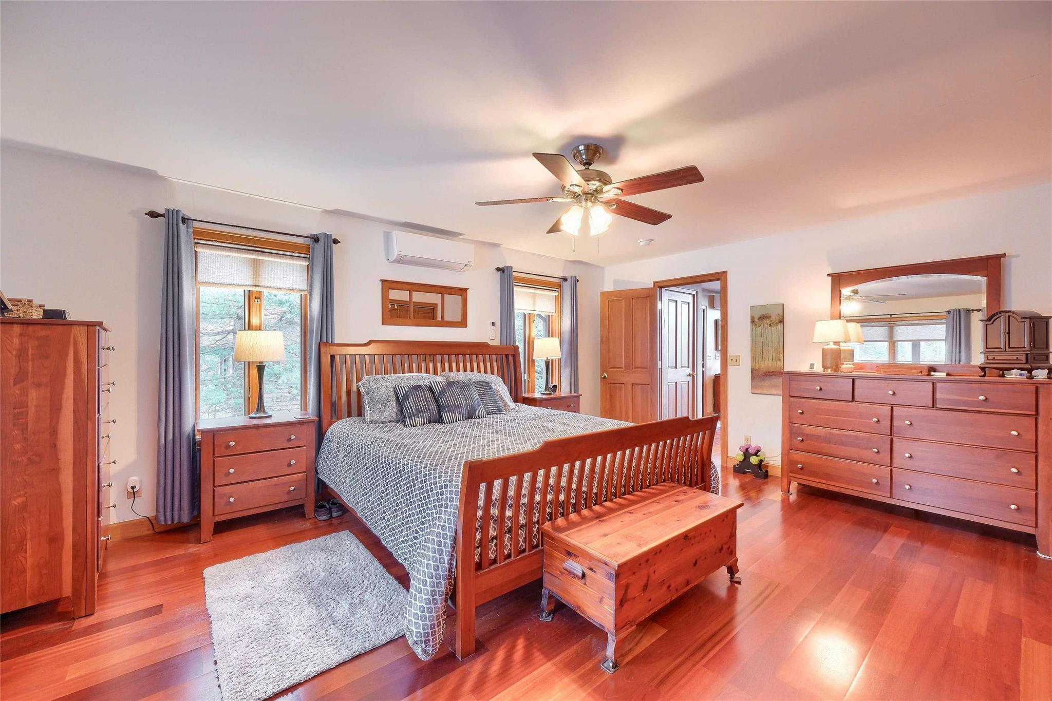 Single Family Shore  Sullivan County, NY 12790, MLS-858420-32