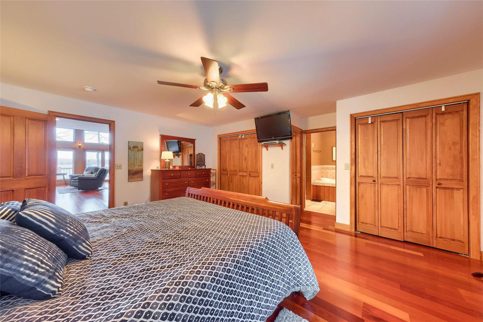 Single Family Shore  Sullivan County, NY 12790, MLS-858420-33