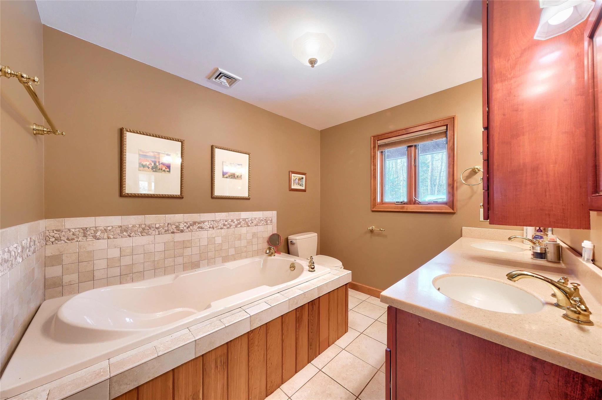 Single Family Shore  Sullivan County, NY 12790, MLS-858420-35