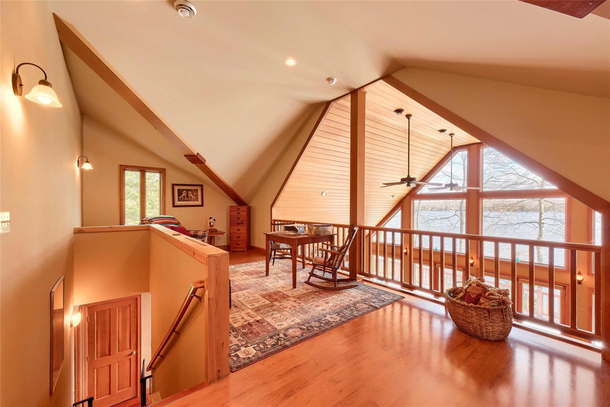 Single Family Shore  Sullivan County, NY 12790, MLS-858420-37