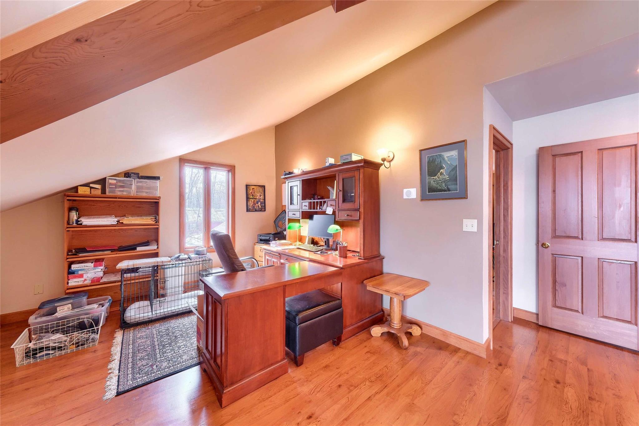 Single Family Shore  Sullivan County, NY 12790, MLS-858420-38