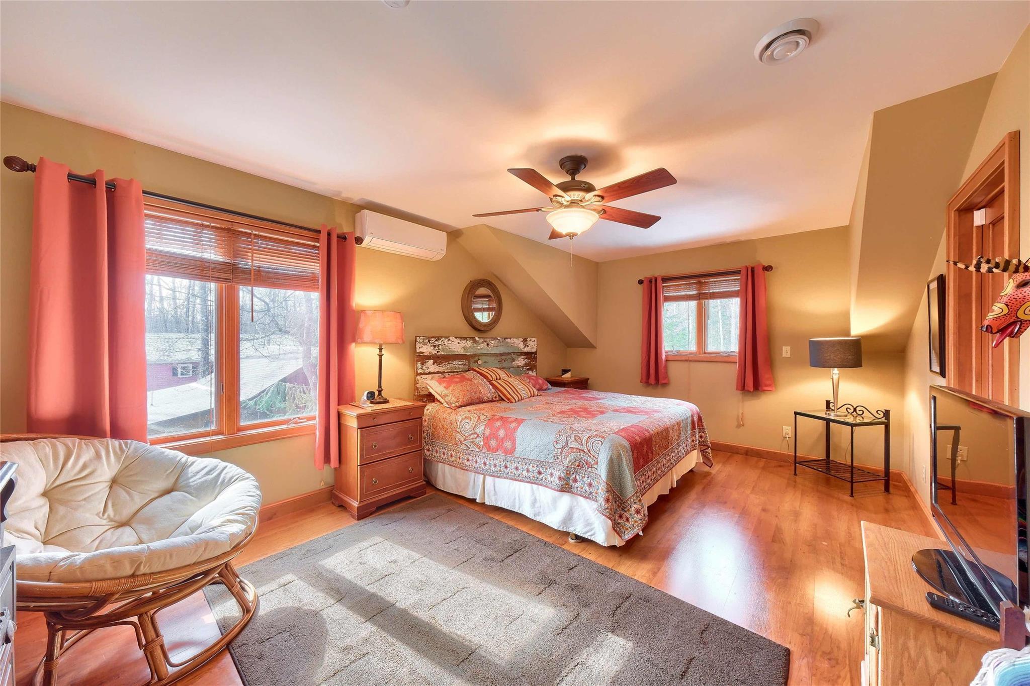 Single Family Shore  Sullivan County, NY 12790, MLS-858420-39