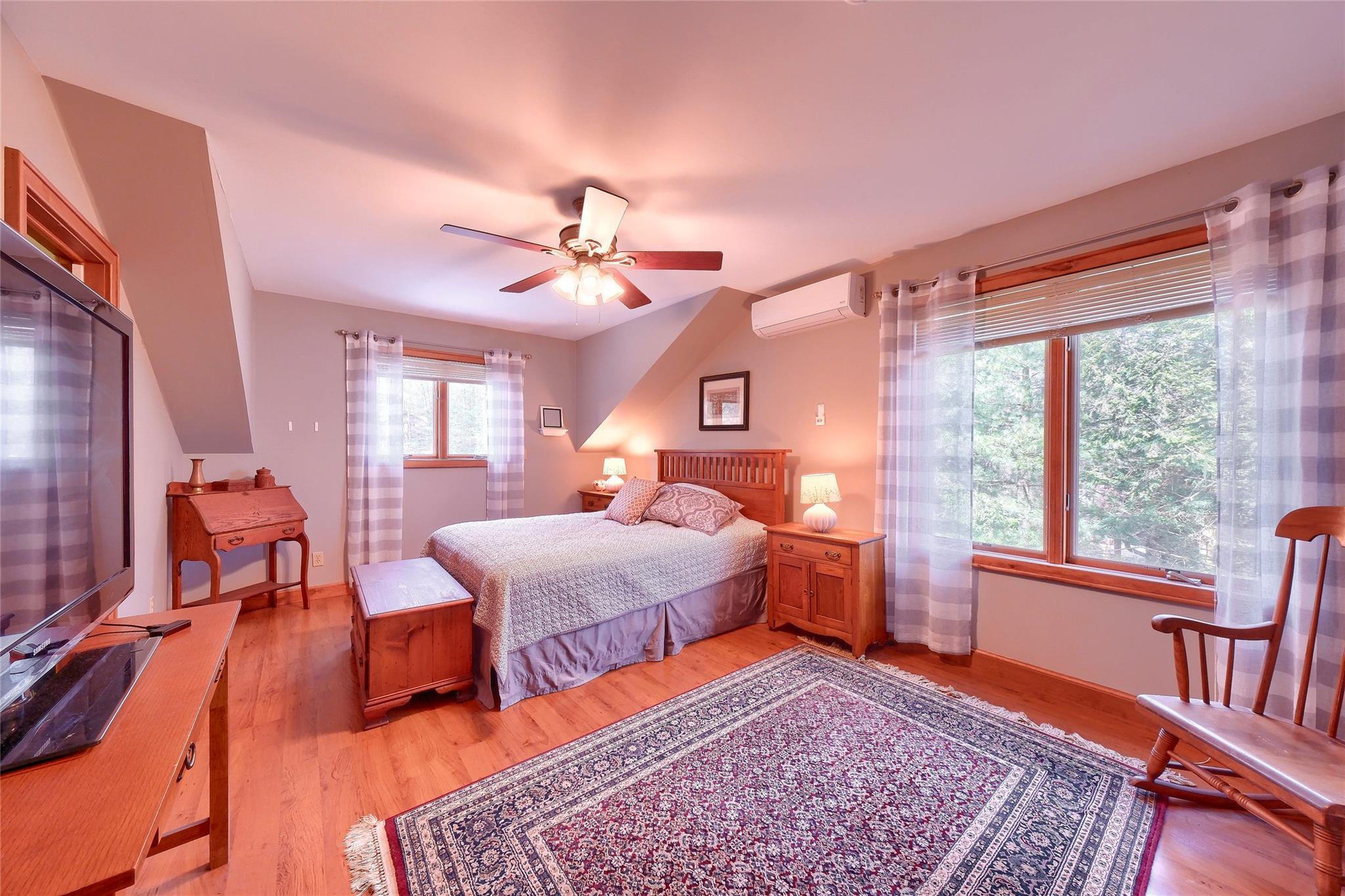 Single Family Shore  Sullivan County, NY 12790, MLS-858420-40