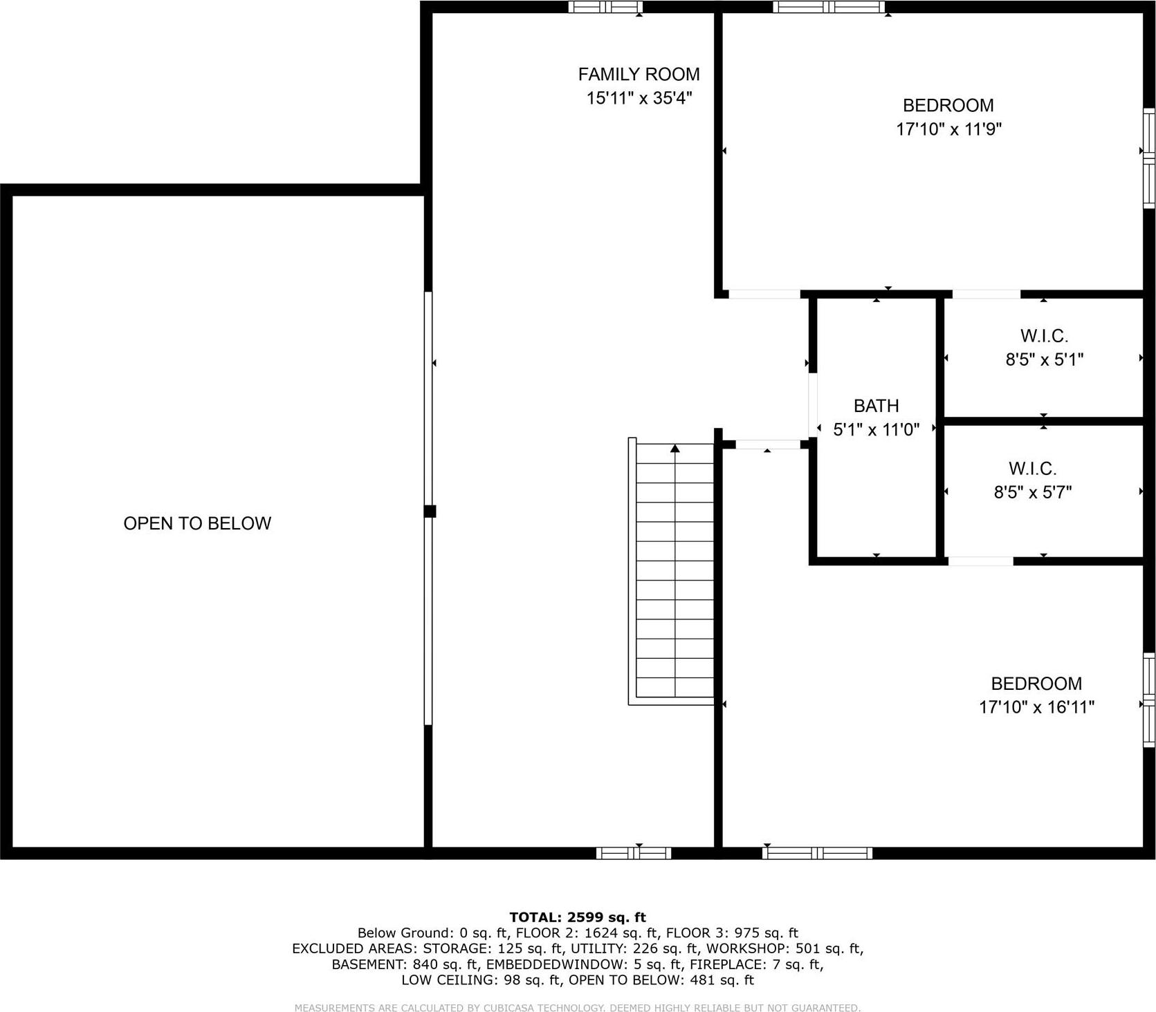 Single Family Shore  Sullivan County, NY 12790, MLS-858420-45