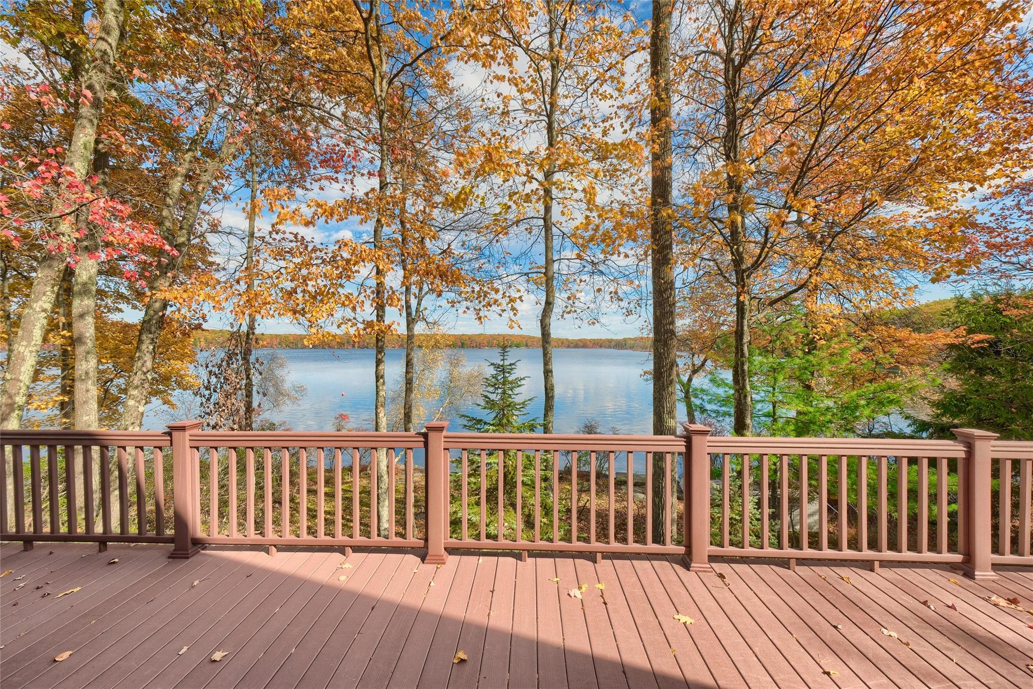 Single Family Shore  Sullivan County, NY 12790, MLS-858420-6
