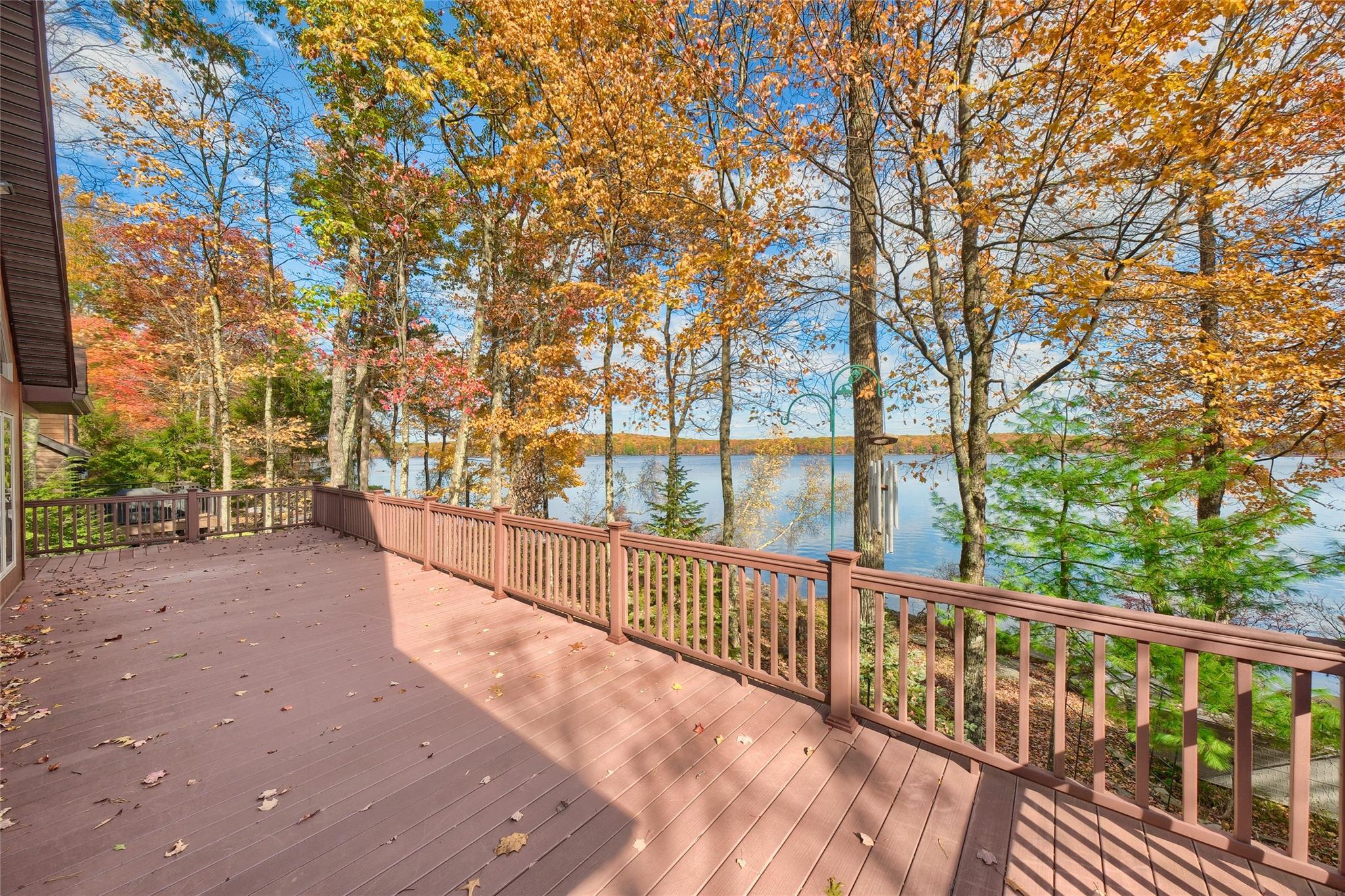 Single Family Shore  Sullivan County, NY 12790, MLS-858420-7