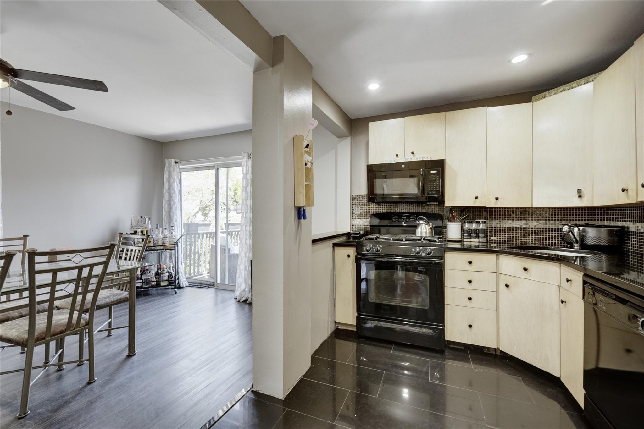 Single Family Garden  Nassau County, NY 11581, MLS-858426-11