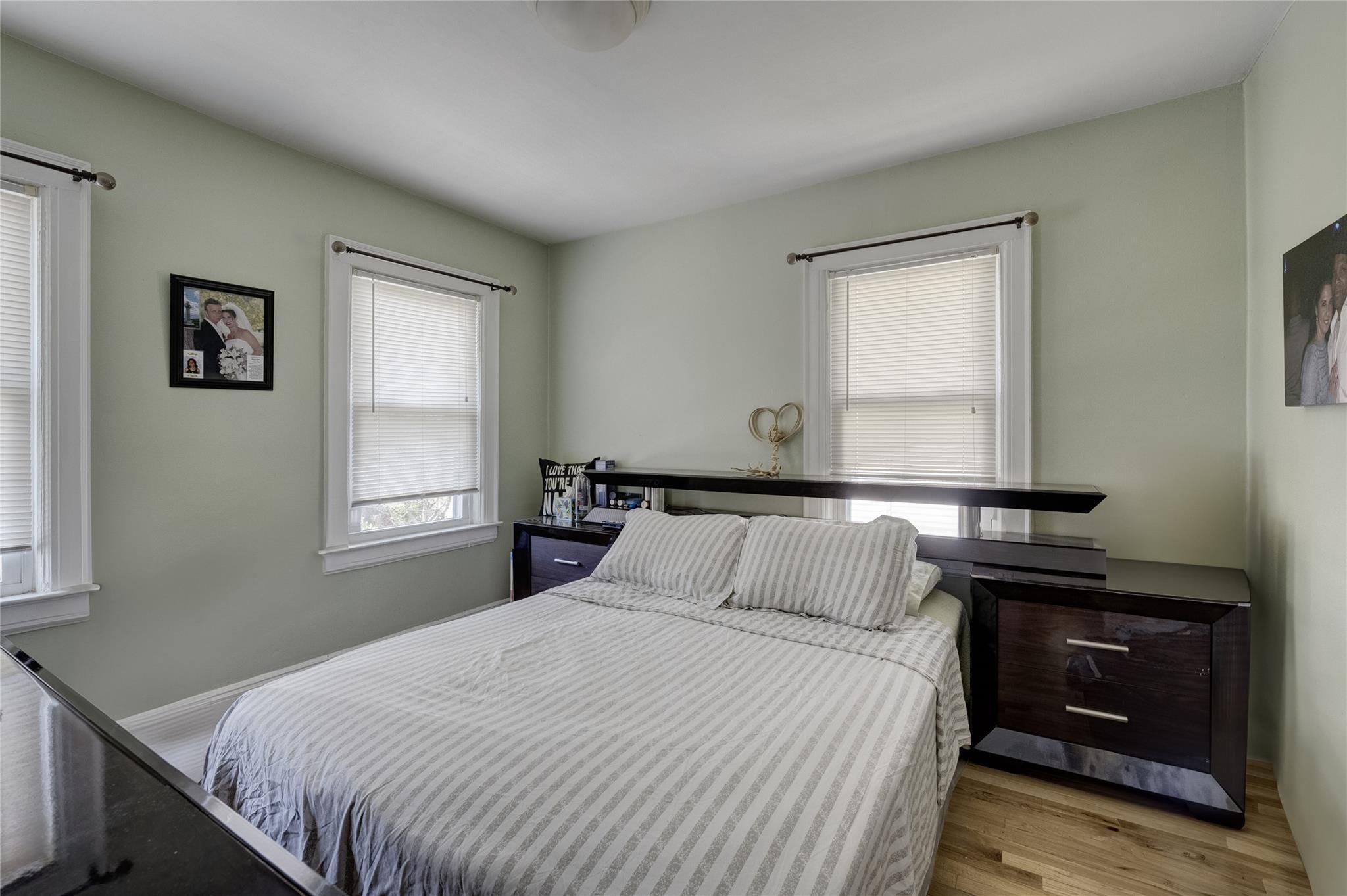 Single Family Garden  Nassau County, NY 11581, MLS-858426-13