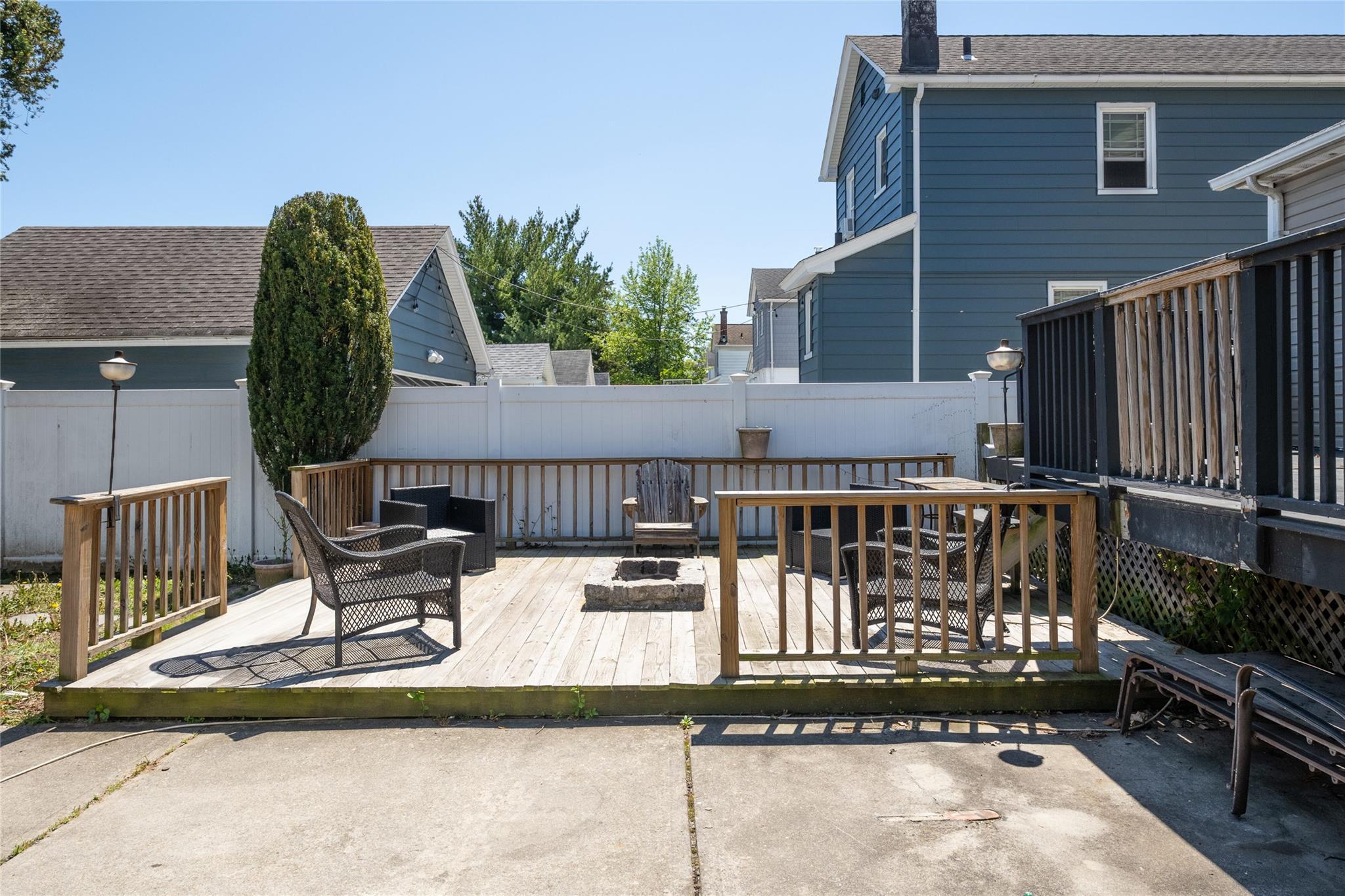 Single Family Garden  Nassau County, NY 11581, MLS-858426-14