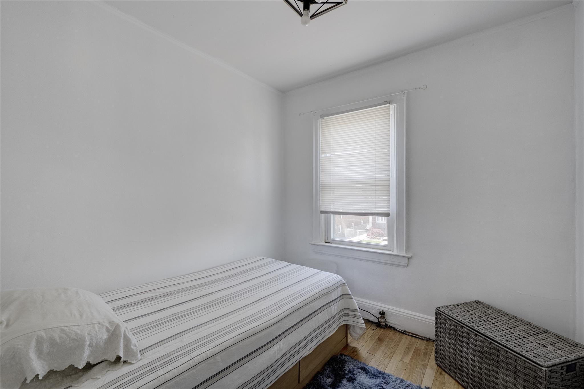 Single Family Garden  Nassau County, NY 11581, MLS-858426-17