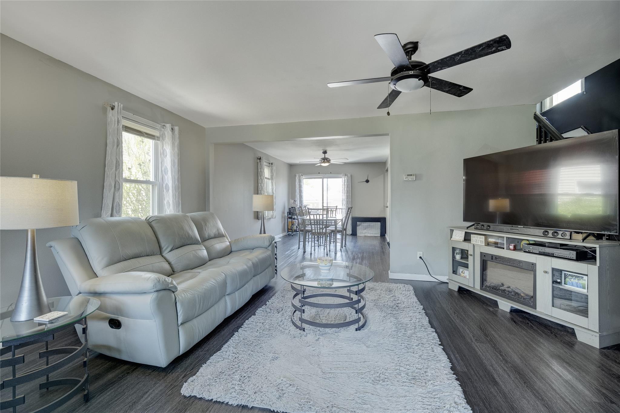 Single Family Garden  Nassau County, NY 11581, MLS-858426-5