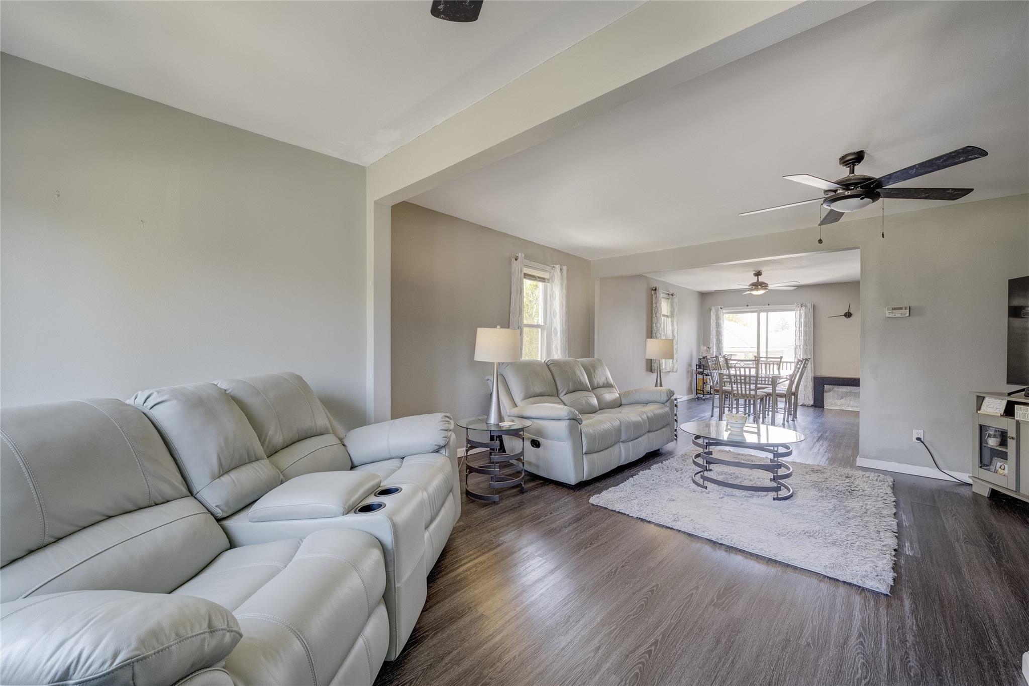 Single Family Garden  Nassau County, NY 11581, MLS-858426-7