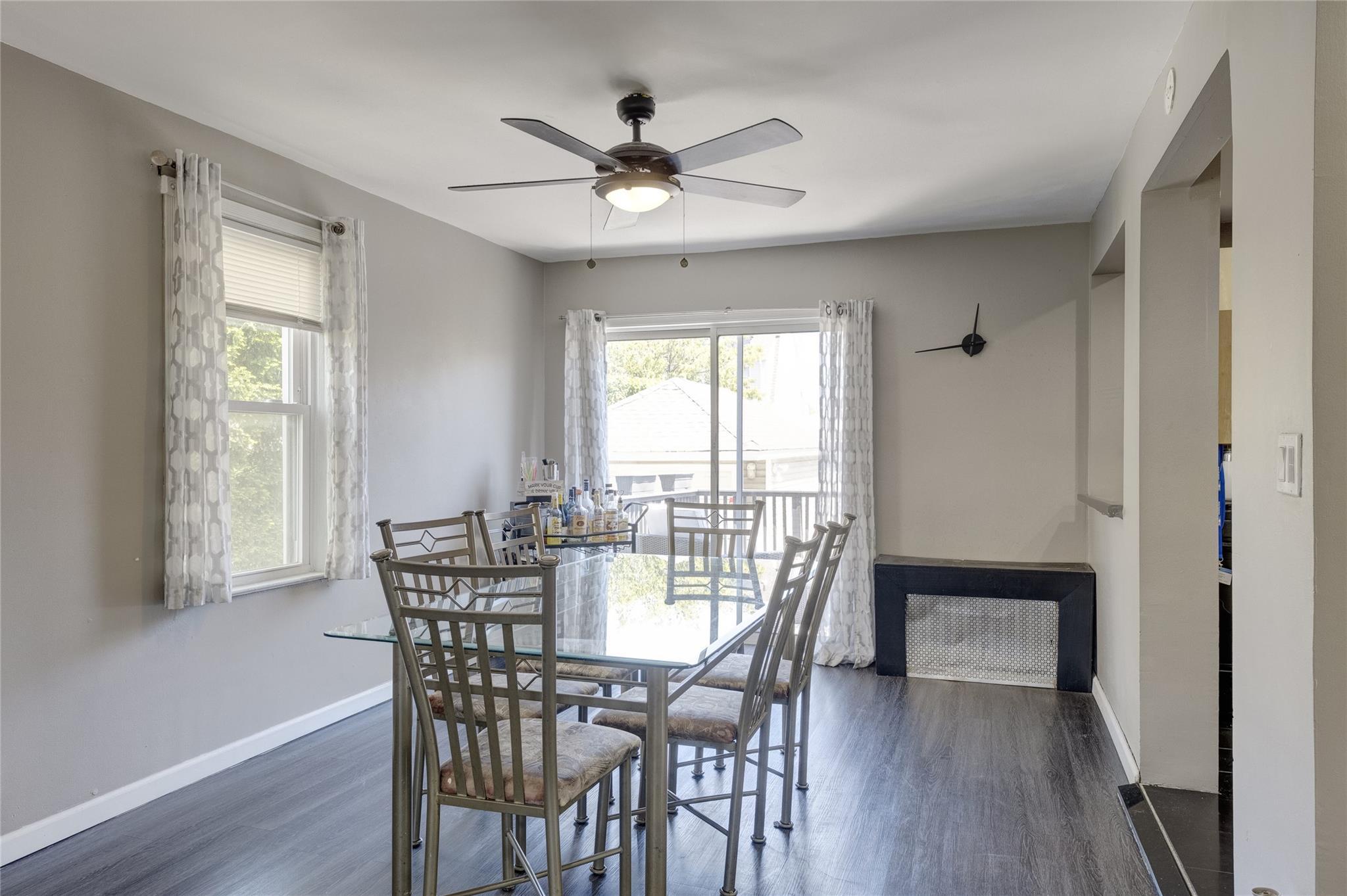 Single Family Garden  Nassau County, NY 11581, MLS-858426-8