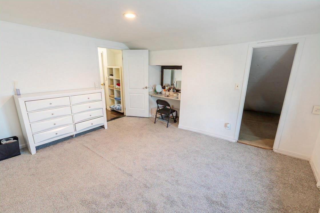 Single Family Oxford  Nassau County, NY 11516, MLS-858433-12