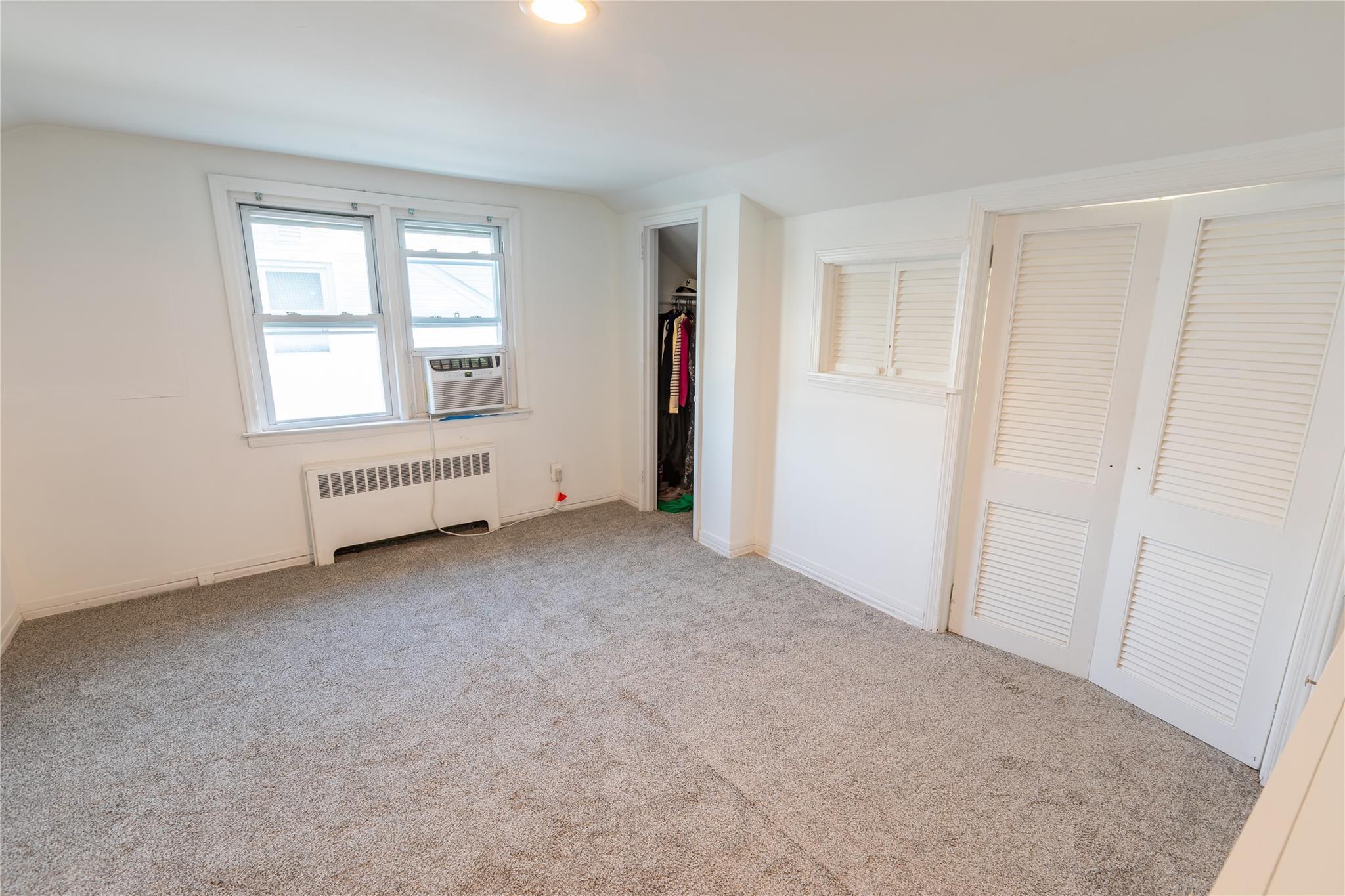 Single Family Oxford  Nassau County, NY 11516, MLS-858433-13