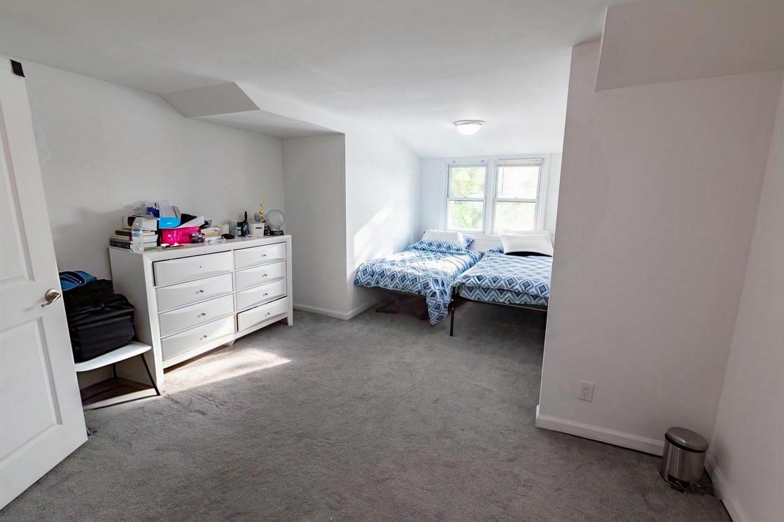 Single Family Oxford  Nassau County, NY 11516, MLS-858433-14