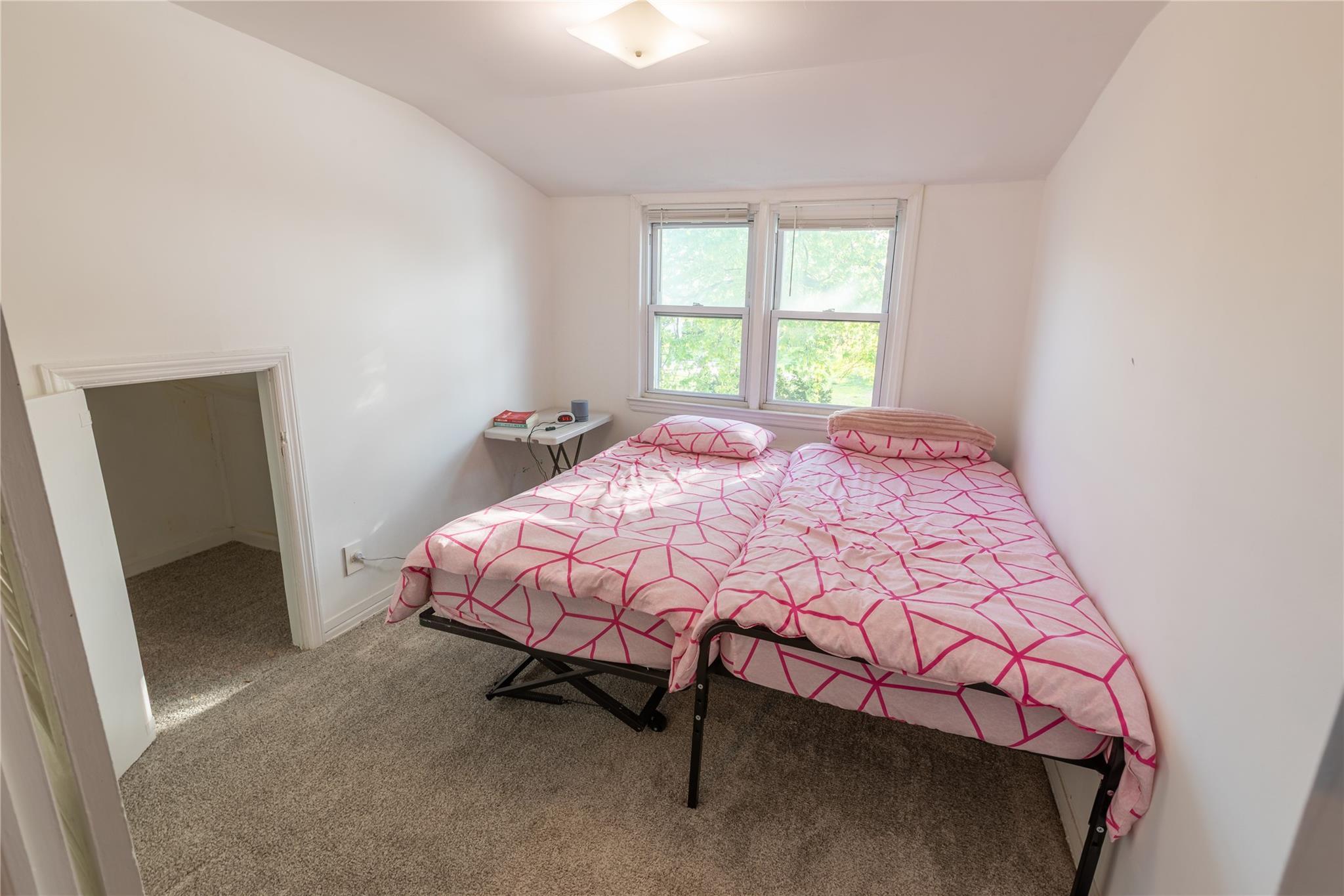 Single Family Oxford  Nassau County, NY 11516, MLS-858433-15