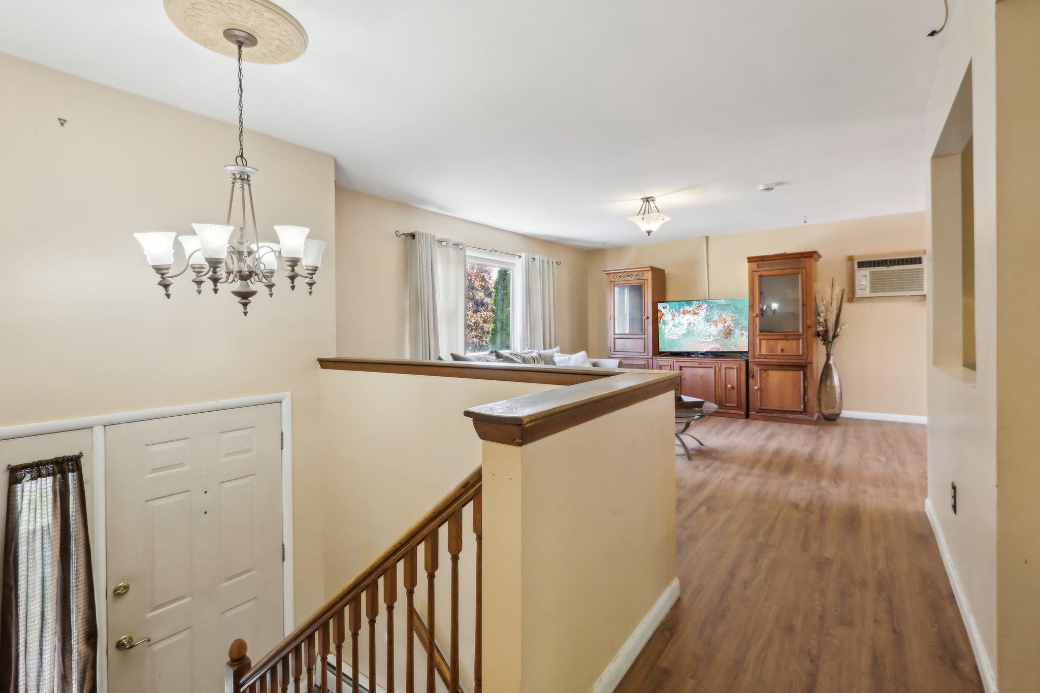 Single Family Creamery  Orange County, NY 12553, MLS-858434-14