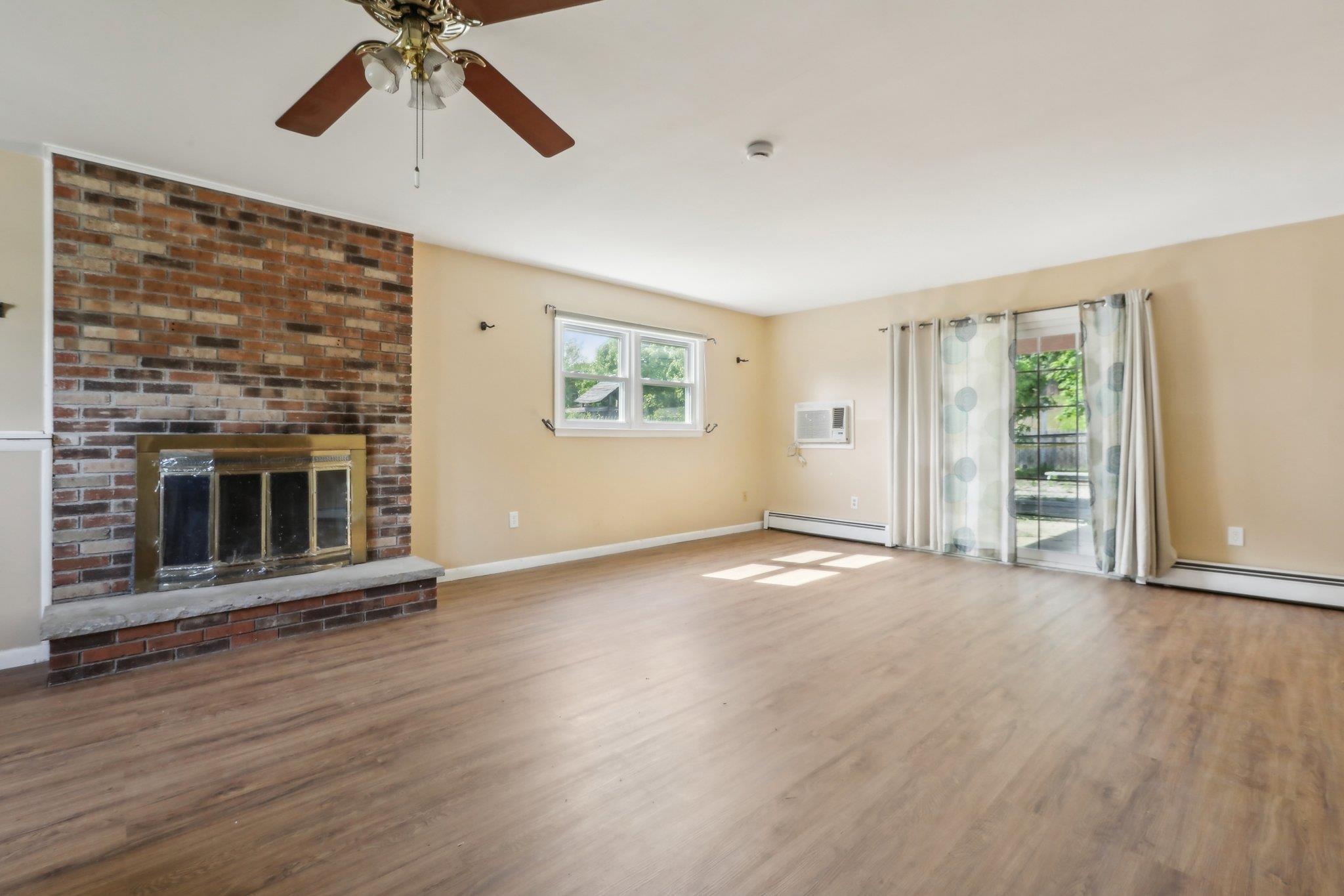 Single Family Creamery  Orange County, NY 12553, MLS-858434-15