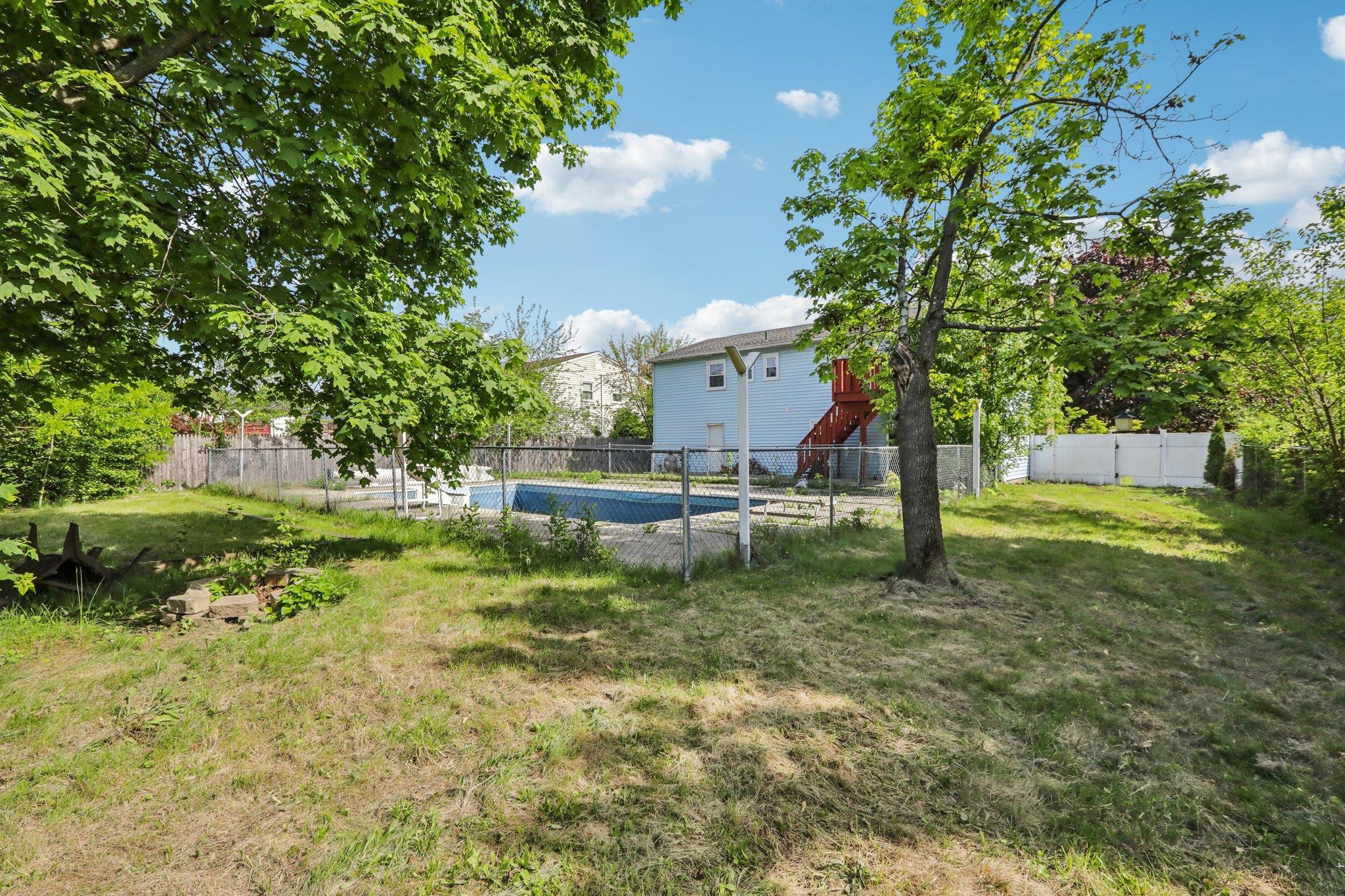 Single Family Creamery  Orange County, NY 12553, MLS-858434-20