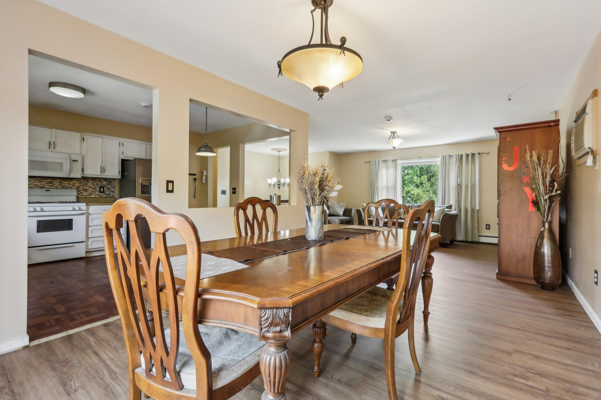 Single Family Creamery  Orange County, NY 12553, MLS-858434-4