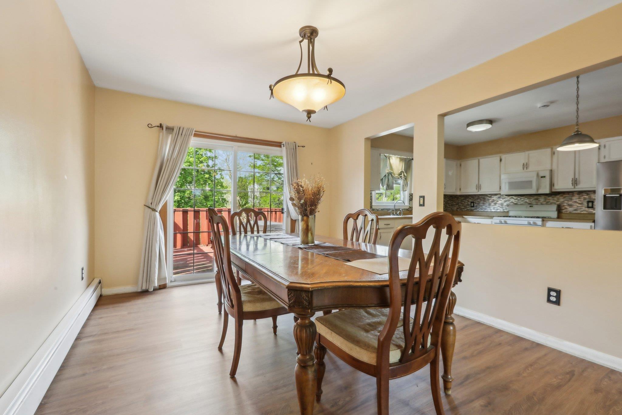 Single Family Creamery  Orange County, NY 12553, MLS-858434-5