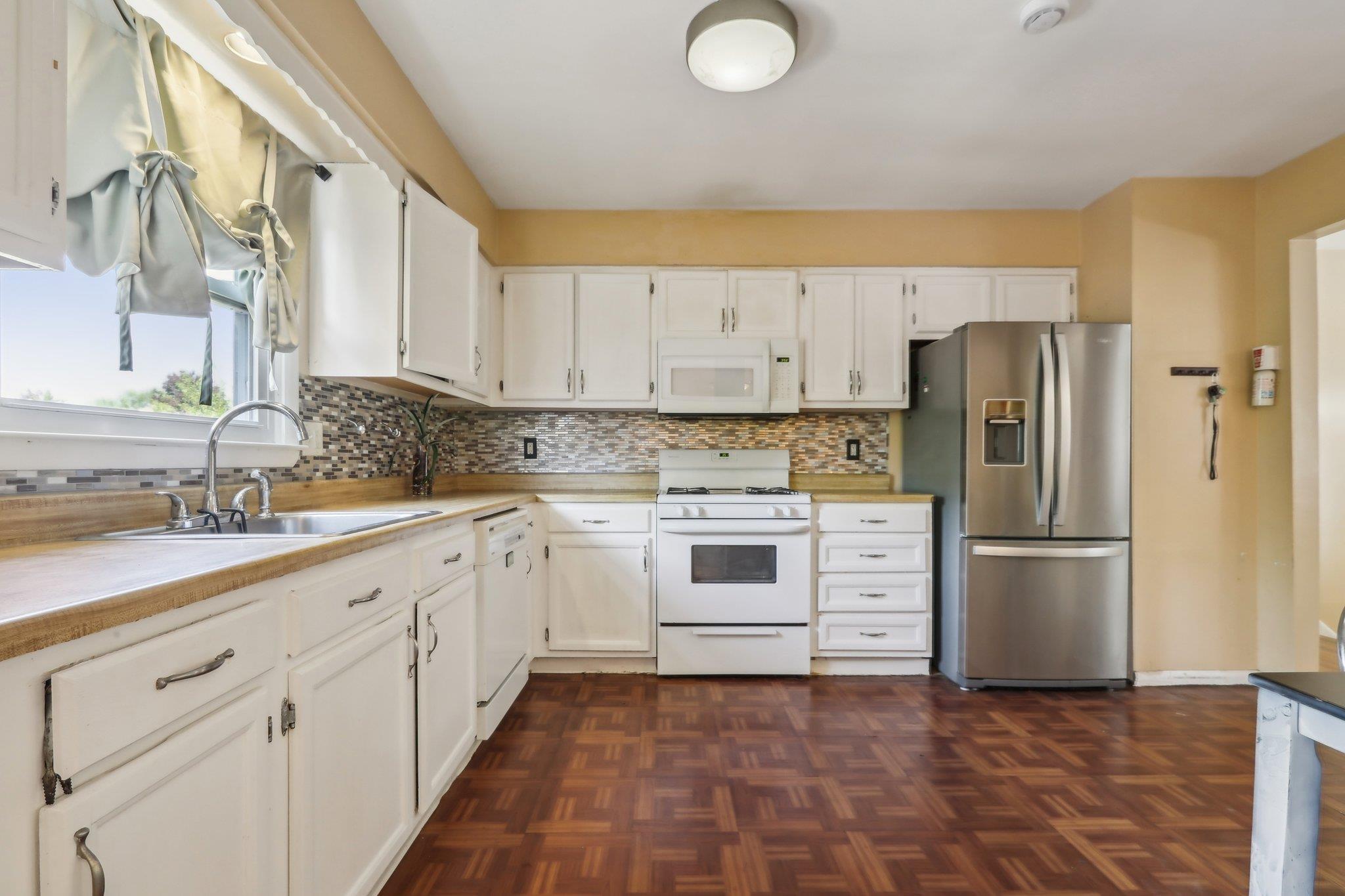 Single Family Creamery  Orange County, NY 12553, MLS-858434-6