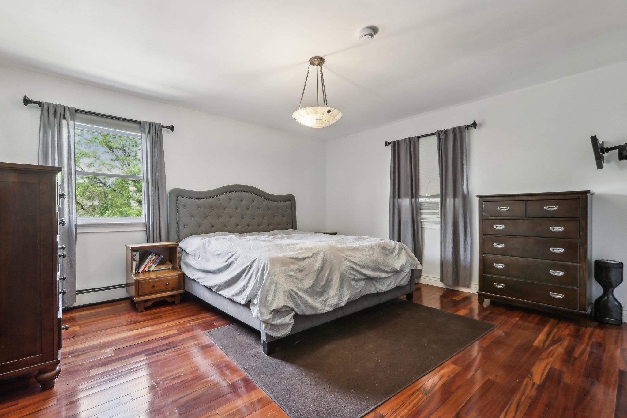 Single Family Creamery  Orange County, NY 12553, MLS-858434-9