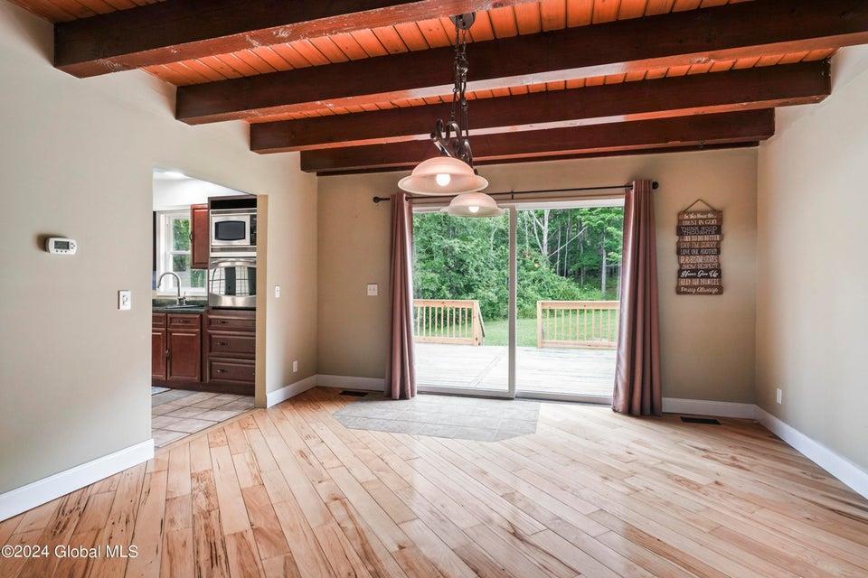 Single Family Gifford Hollow  Albany County, NY 12023, MLS-858439-15