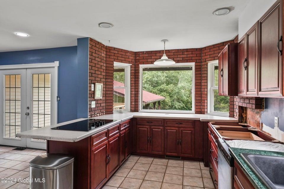 Single Family Gifford Hollow  Albany County, NY 12023, MLS-858439-19