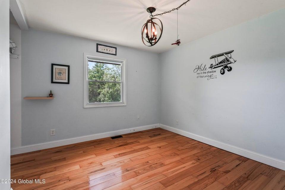 Single Family Gifford Hollow  Albany County, NY 12023, MLS-858439-23