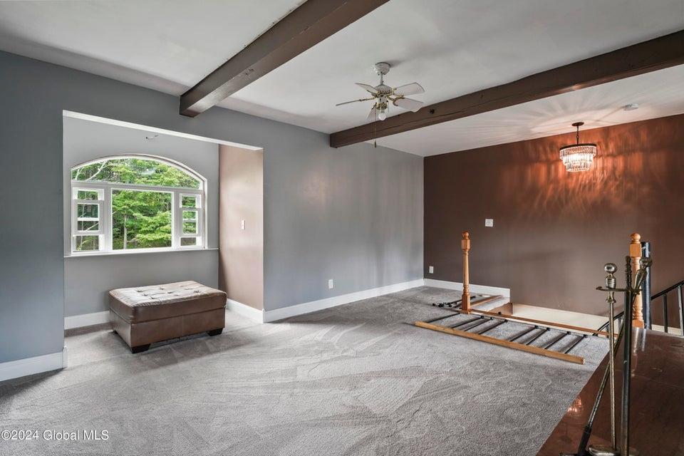 Single Family Gifford Hollow  Albany County, NY 12023, MLS-858439-31