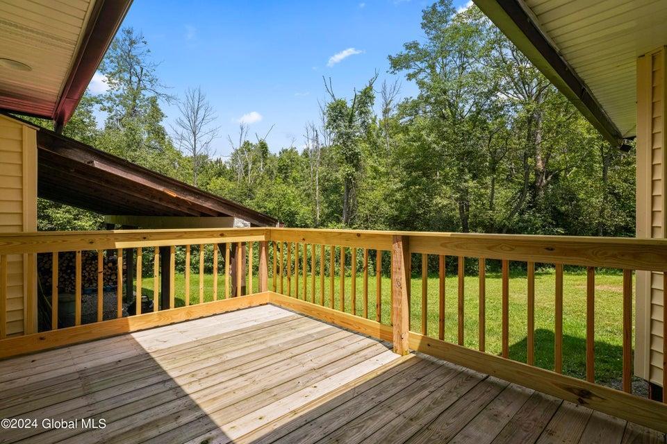 Single Family Gifford Hollow  Albany County, NY 12023, MLS-858439-37