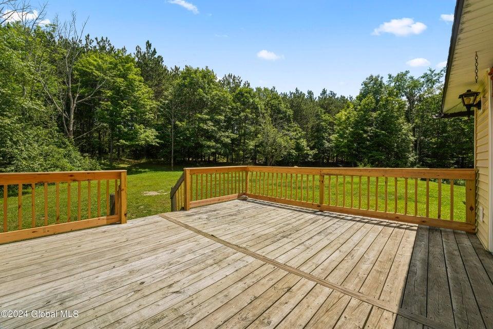 Single Family Gifford Hollow  Albany County, NY 12023, MLS-858439-38